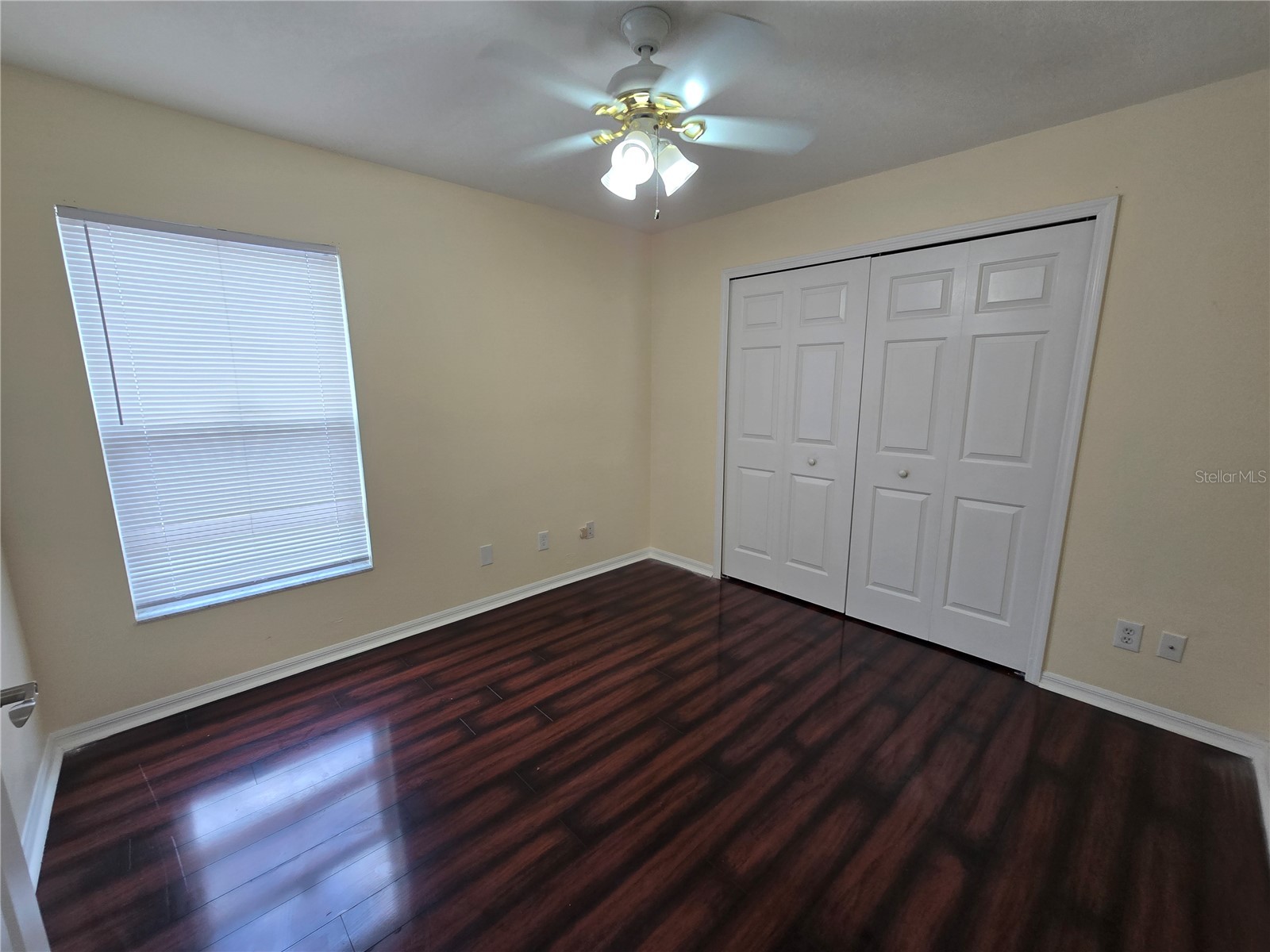 545 Summer Sails Drive Valrico FL 33594 TB8498089 image9