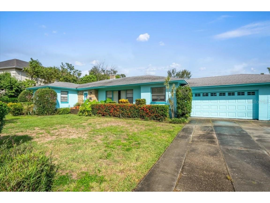 545 Suwanee Circle Tampa FL 33606 A4658043 image3