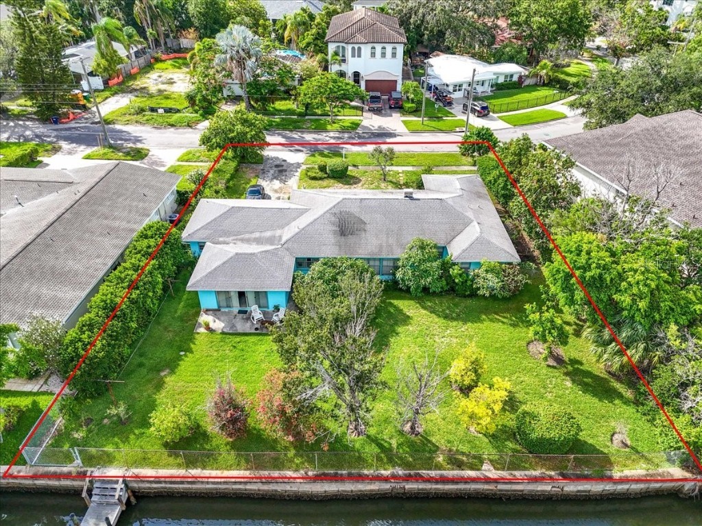 545 Suwanee Circle Tampa FL 33606 A4658043 image6