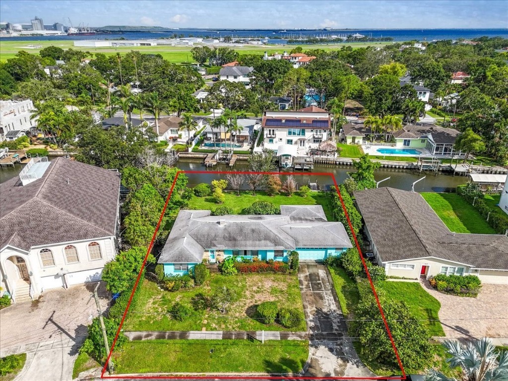 545 Suwanee Circle Tampa FL 33606 A4658043 image7