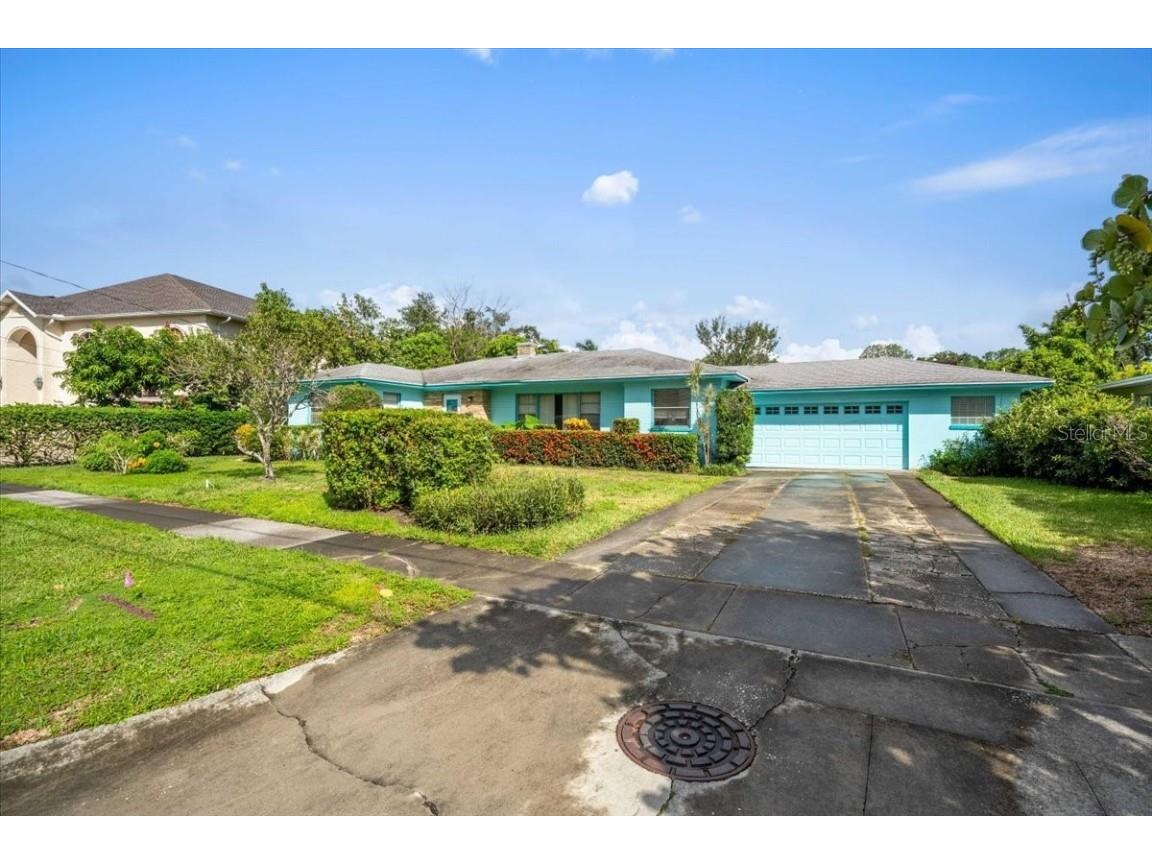 545 Suwanee Circle Tampa FL 33606 A4658849 image3