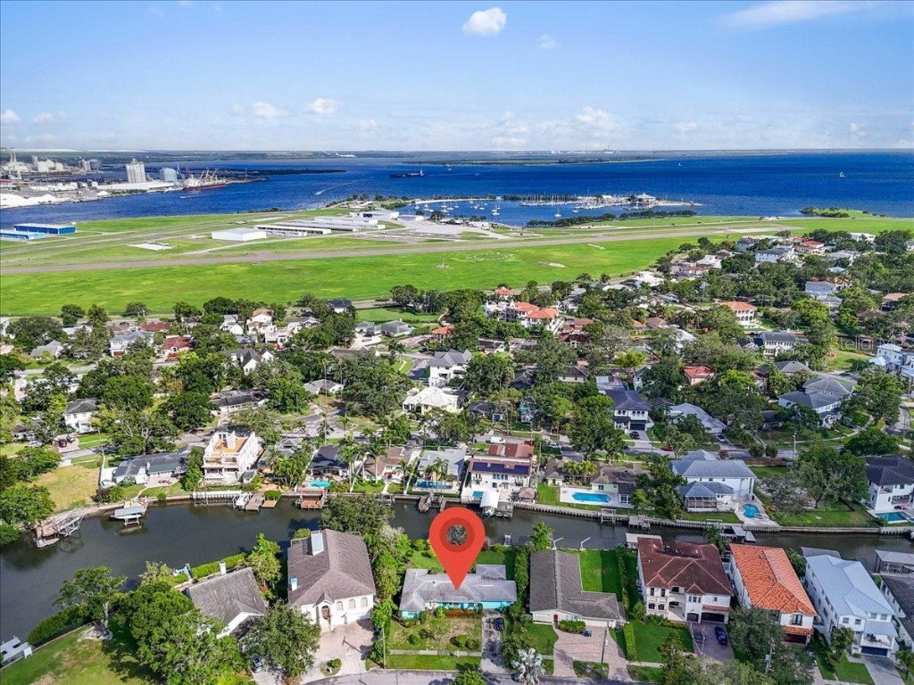 545 Suwanee Circle Tampa FL 33606 A4658849 image6