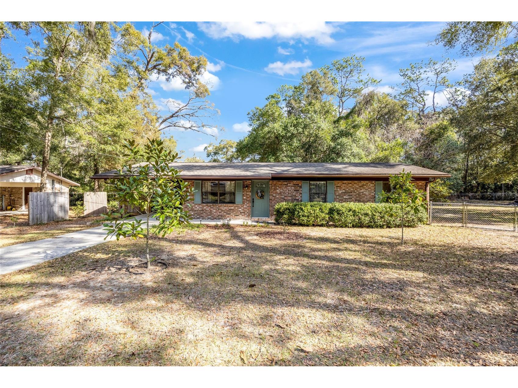 545 SW 257th Terrace Newberry FL 32669 GC536716 image1