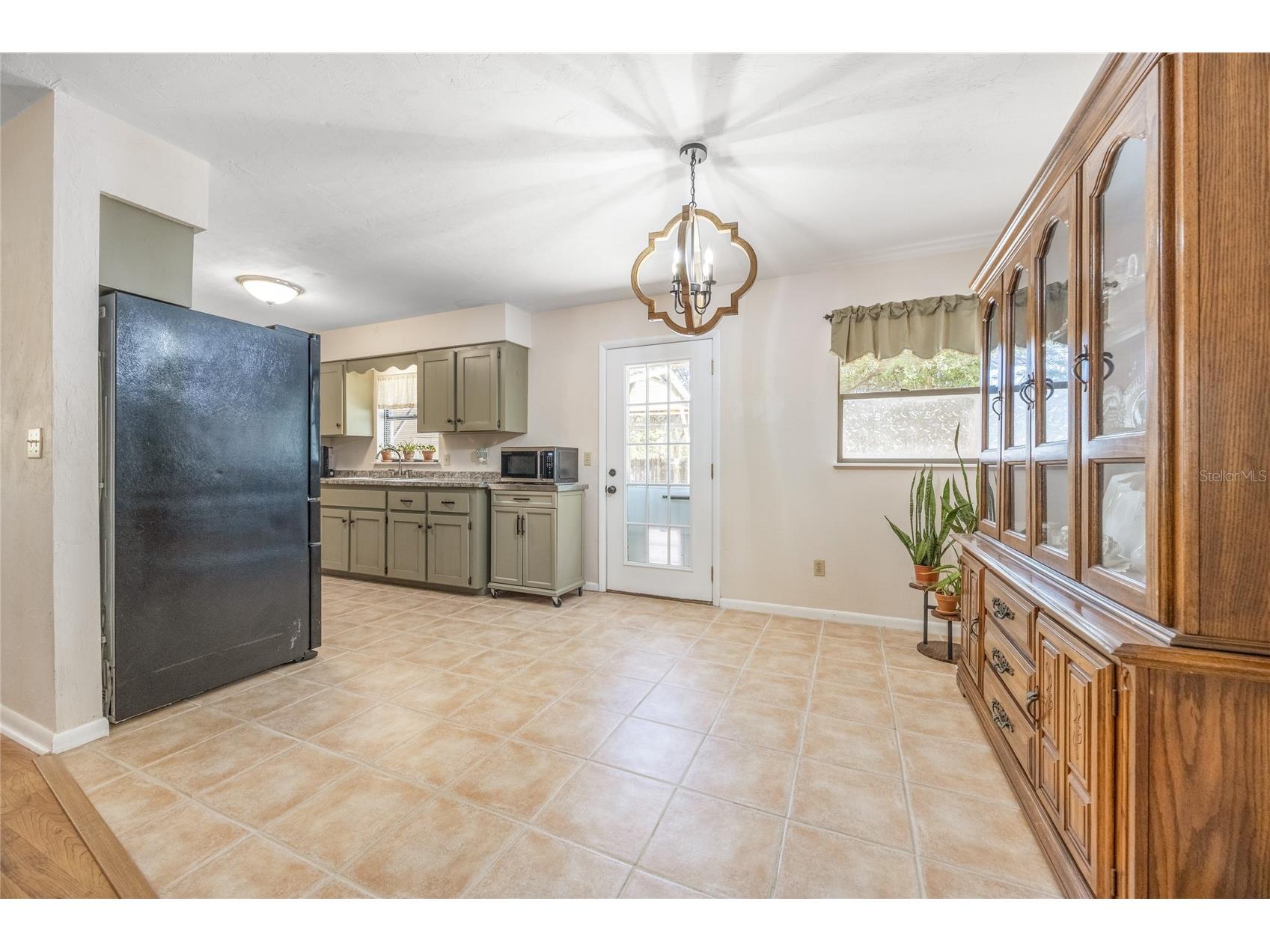545 SW 257th Terrace Newberry FL 32669 GC536716 image10