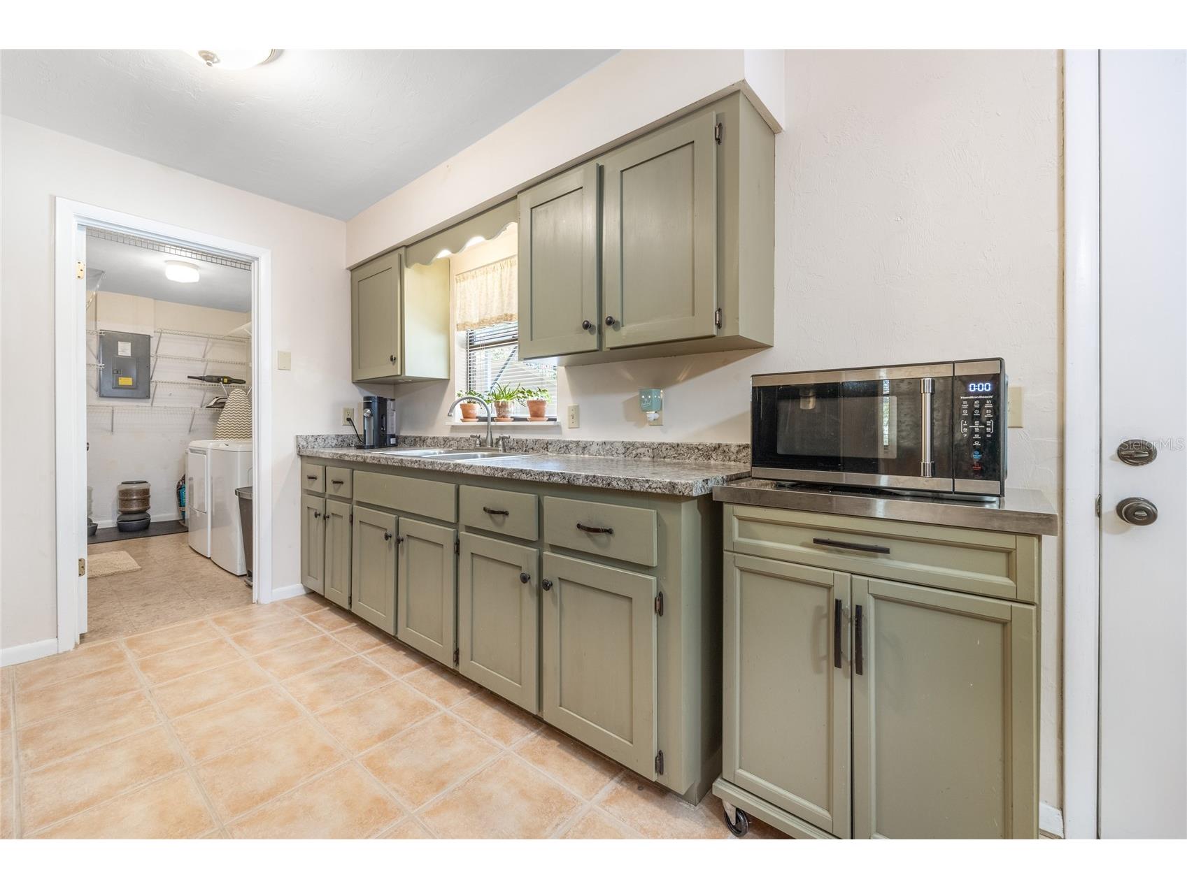 545 SW 257th Terrace Newberry FL 32669 GC536716 image11