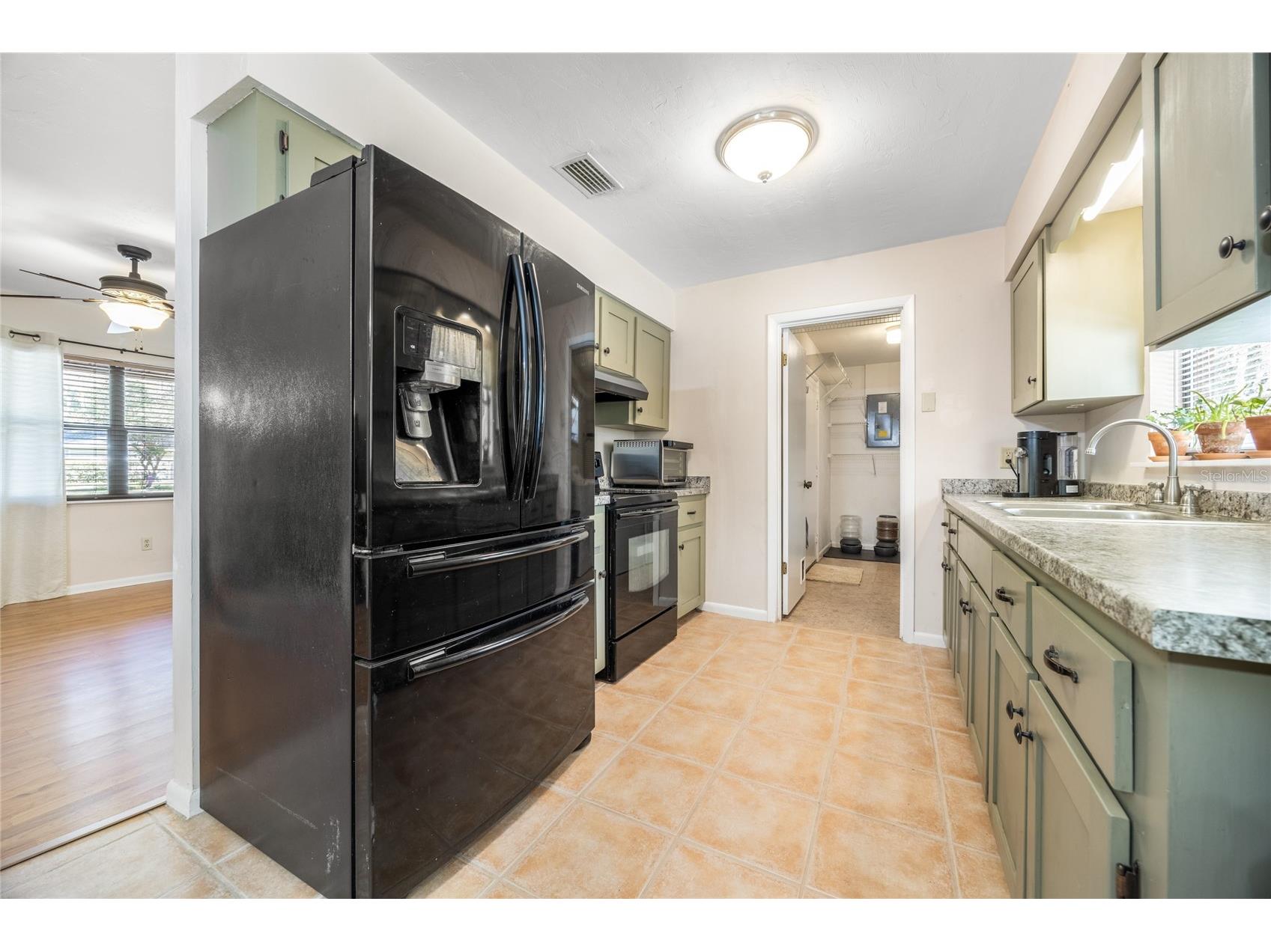 545 SW 257th Terrace Newberry FL 32669 GC536716 image12