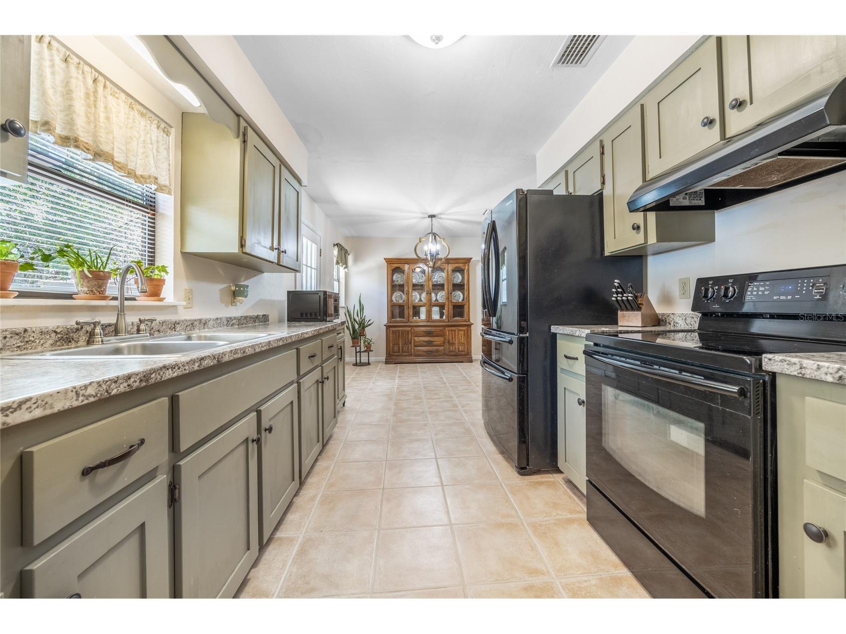 545 SW 257th Terrace Newberry FL 32669 GC536716 image13