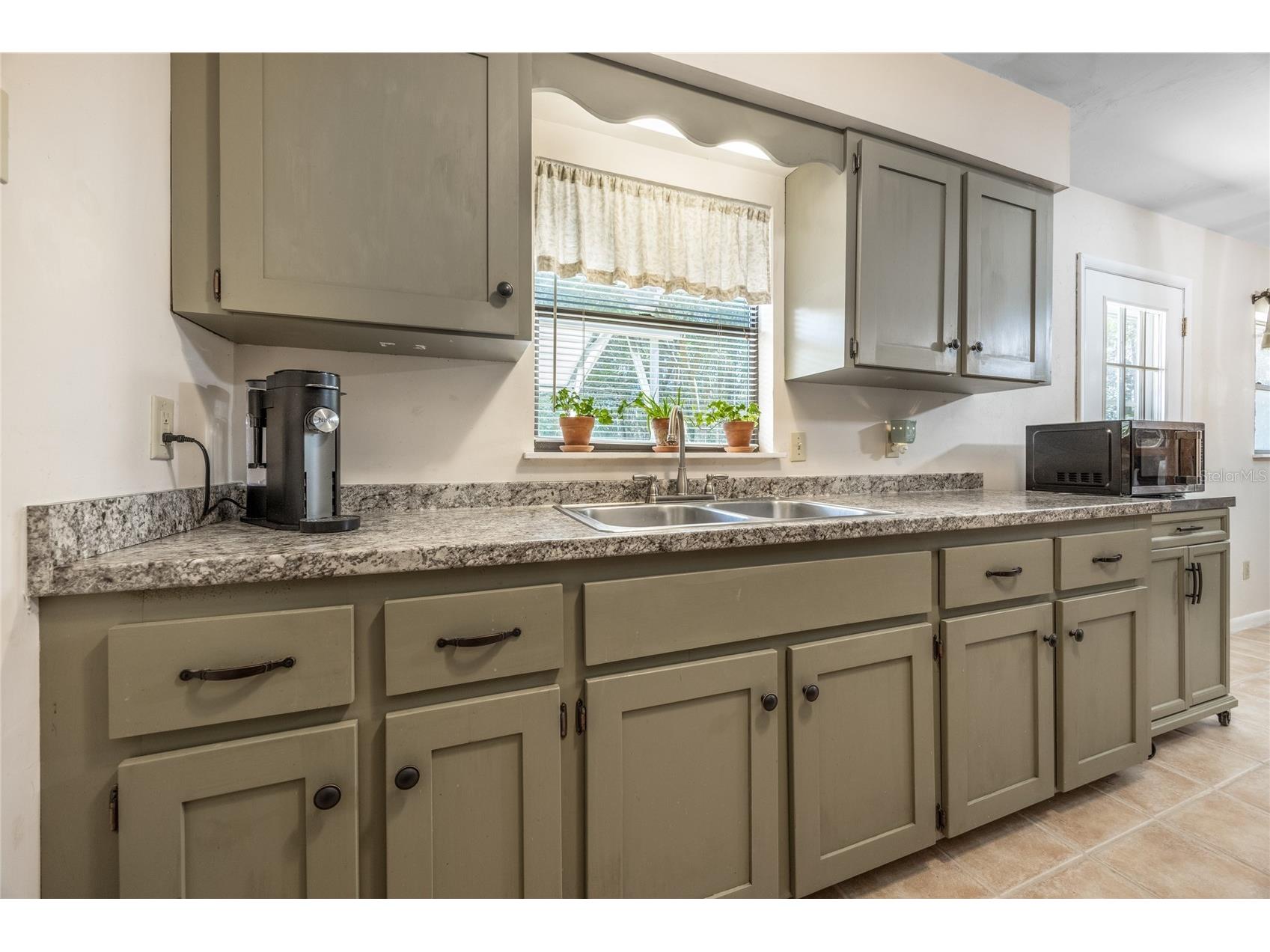 545 SW 257th Terrace Newberry FL 32669 GC536716 image14