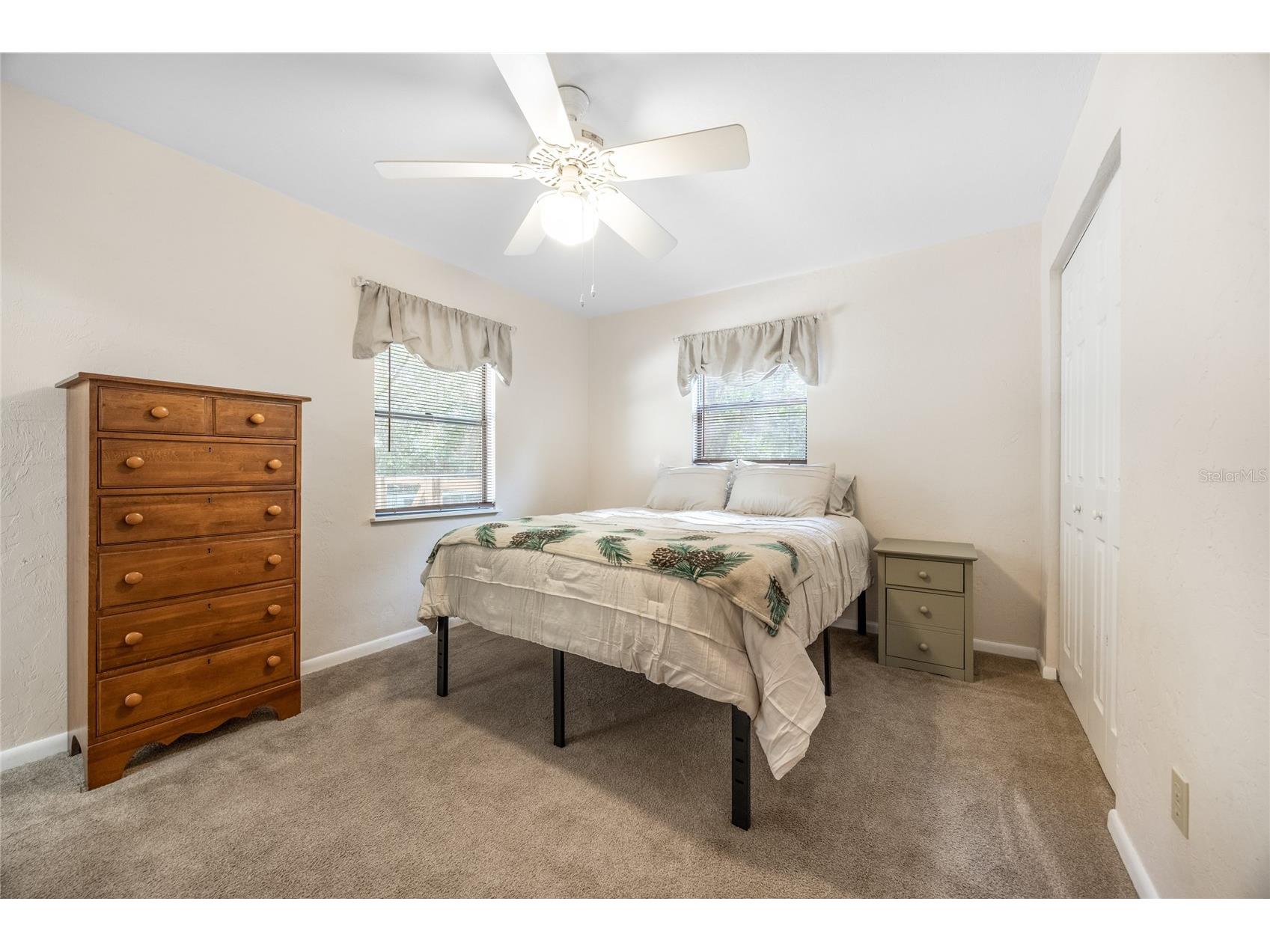 545 SW 257th Terrace Newberry FL 32669 GC536716 image15