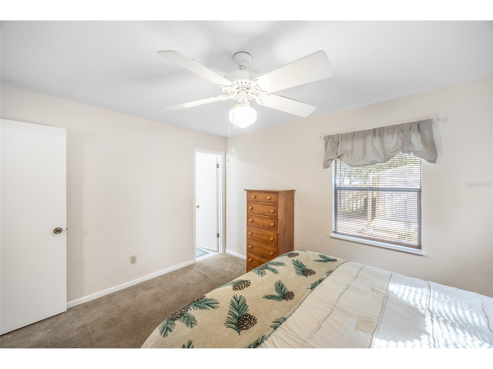 545 SW 257th Terrace Newberry FL 32669 GC536716 image16