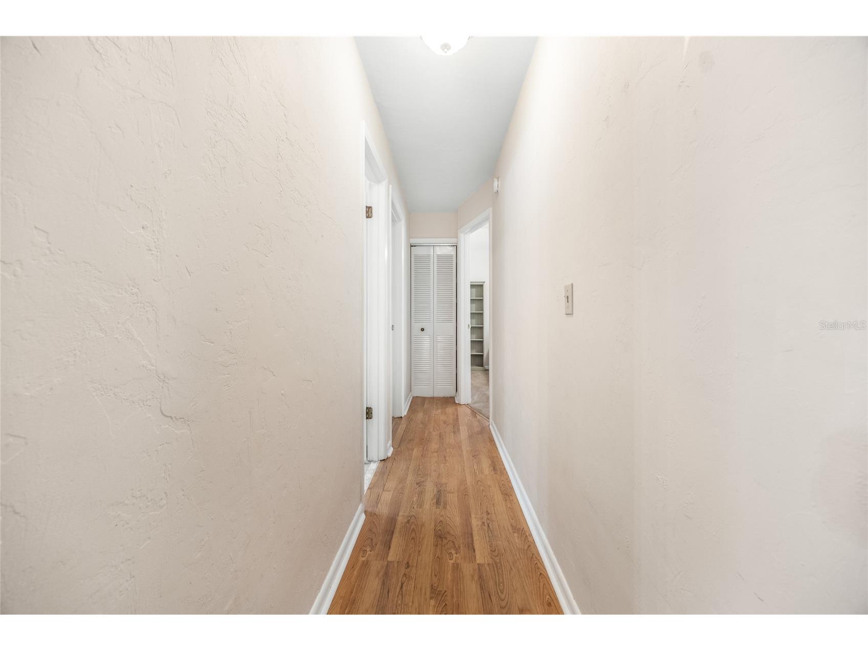 545 SW 257th Terrace Newberry FL 32669 GC536716 image17