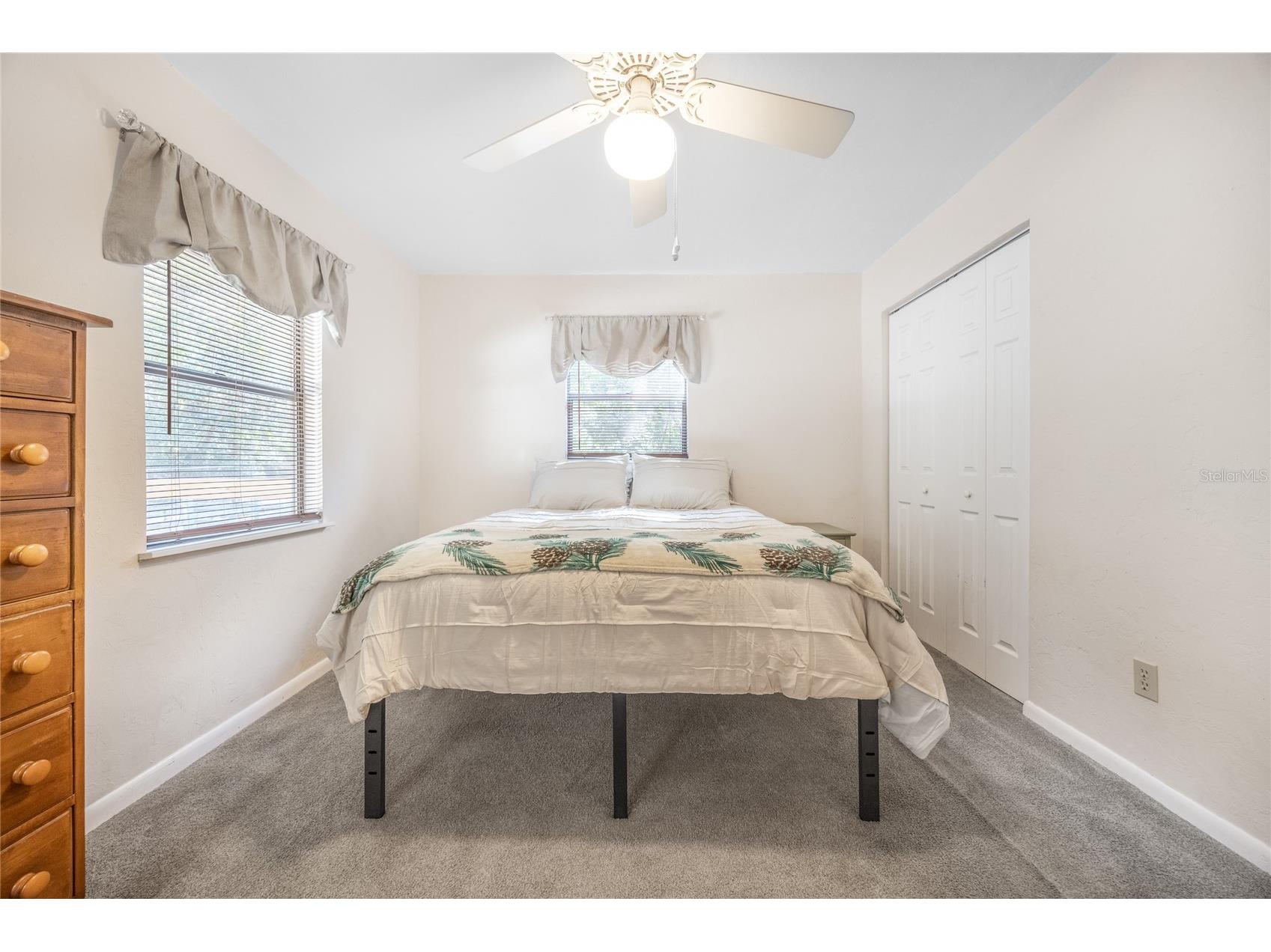 545 SW 257th Terrace Newberry FL 32669 GC536716 image18