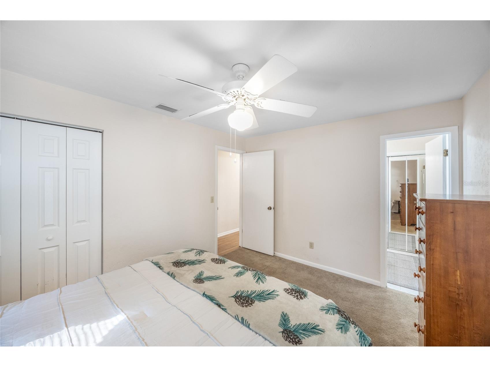 545 SW 257th Terrace Newberry FL 32669 GC536716 image19