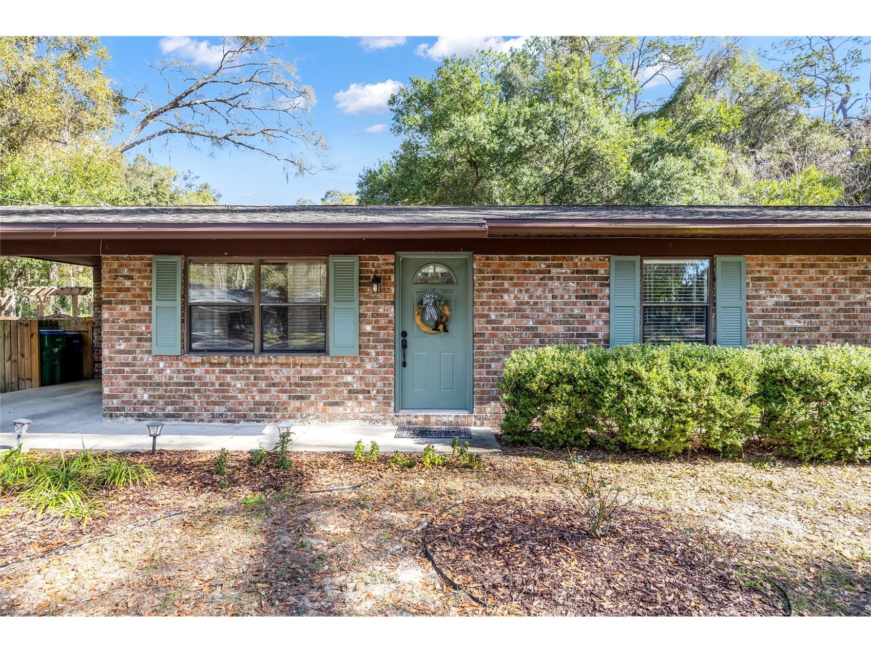 545 SW 257th Terrace Newberry FL 32669 GC536716 image2