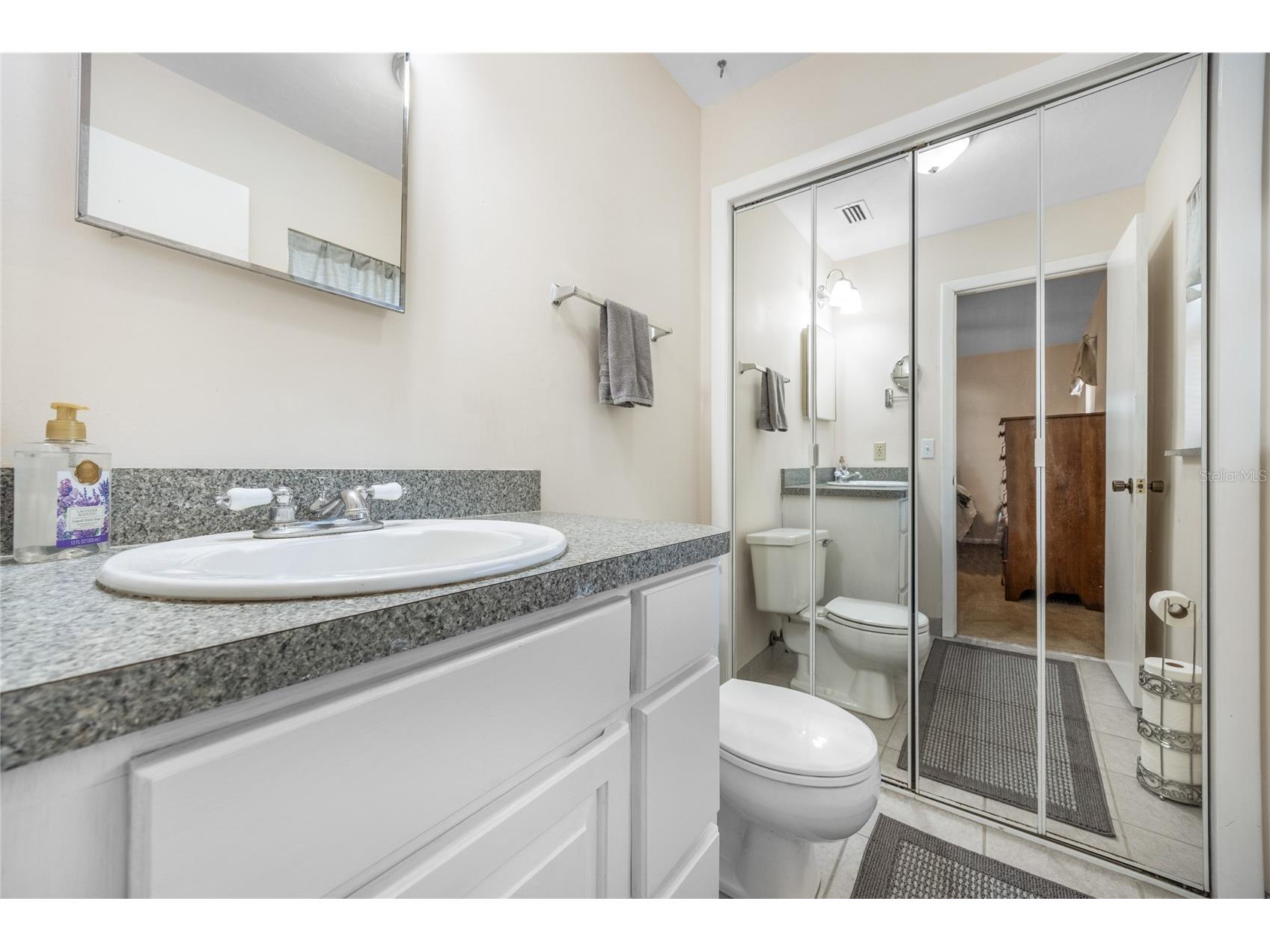 545 SW 257th Terrace Newberry FL 32669 GC536716 image20