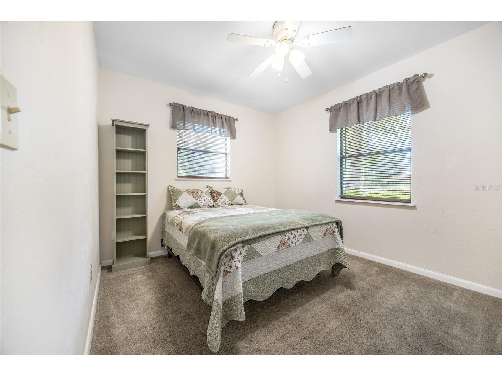 545 SW 257th Terrace Newberry FL 32669 GC536716 image21