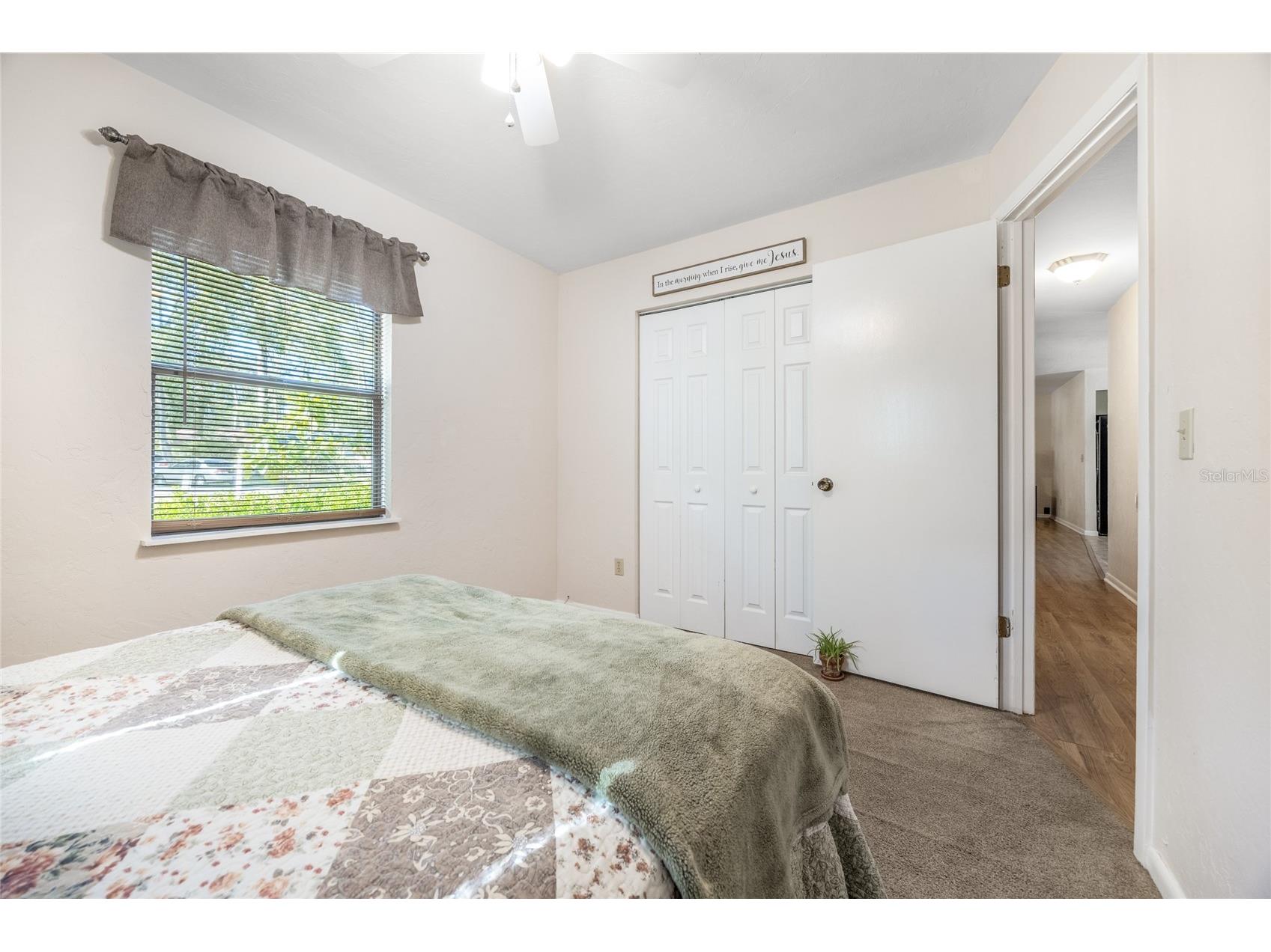545 SW 257th Terrace Newberry FL 32669 GC536716 image22