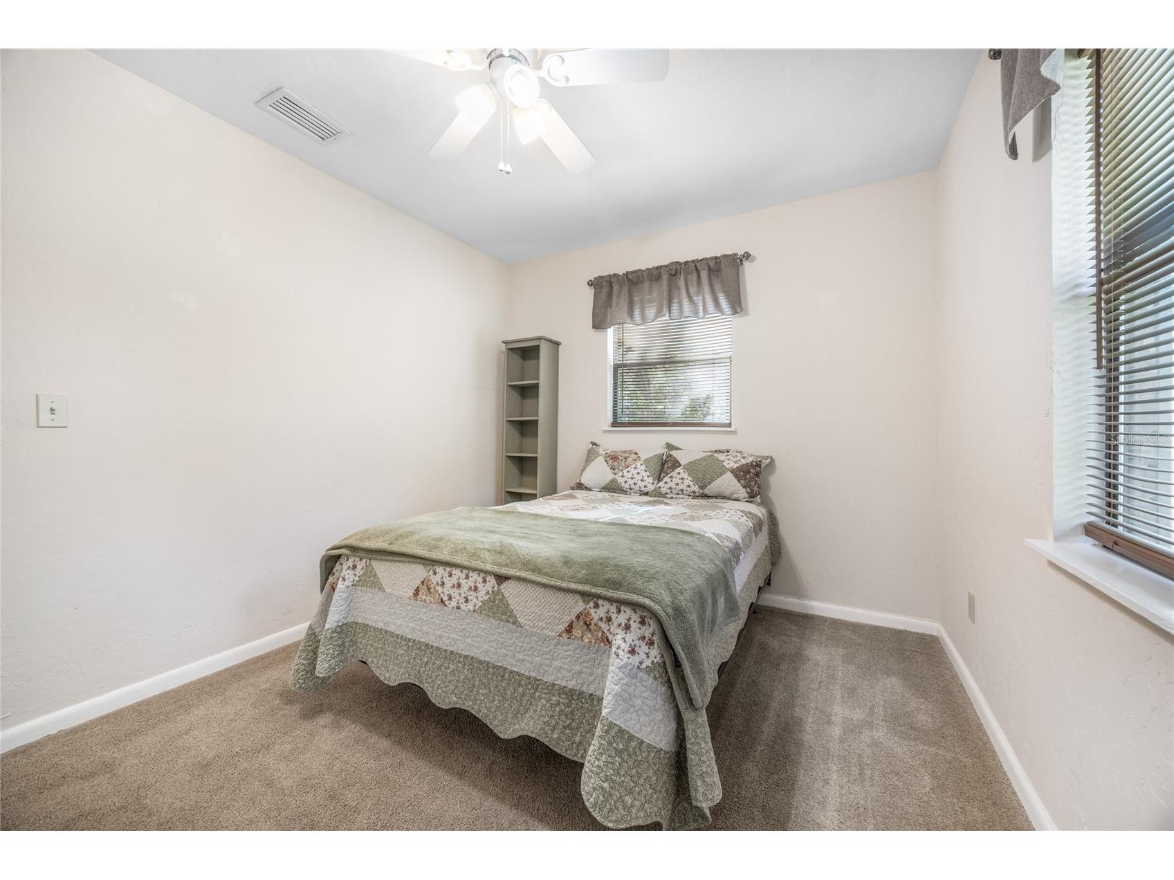 545 SW 257th Terrace Newberry FL 32669 GC536716 image23