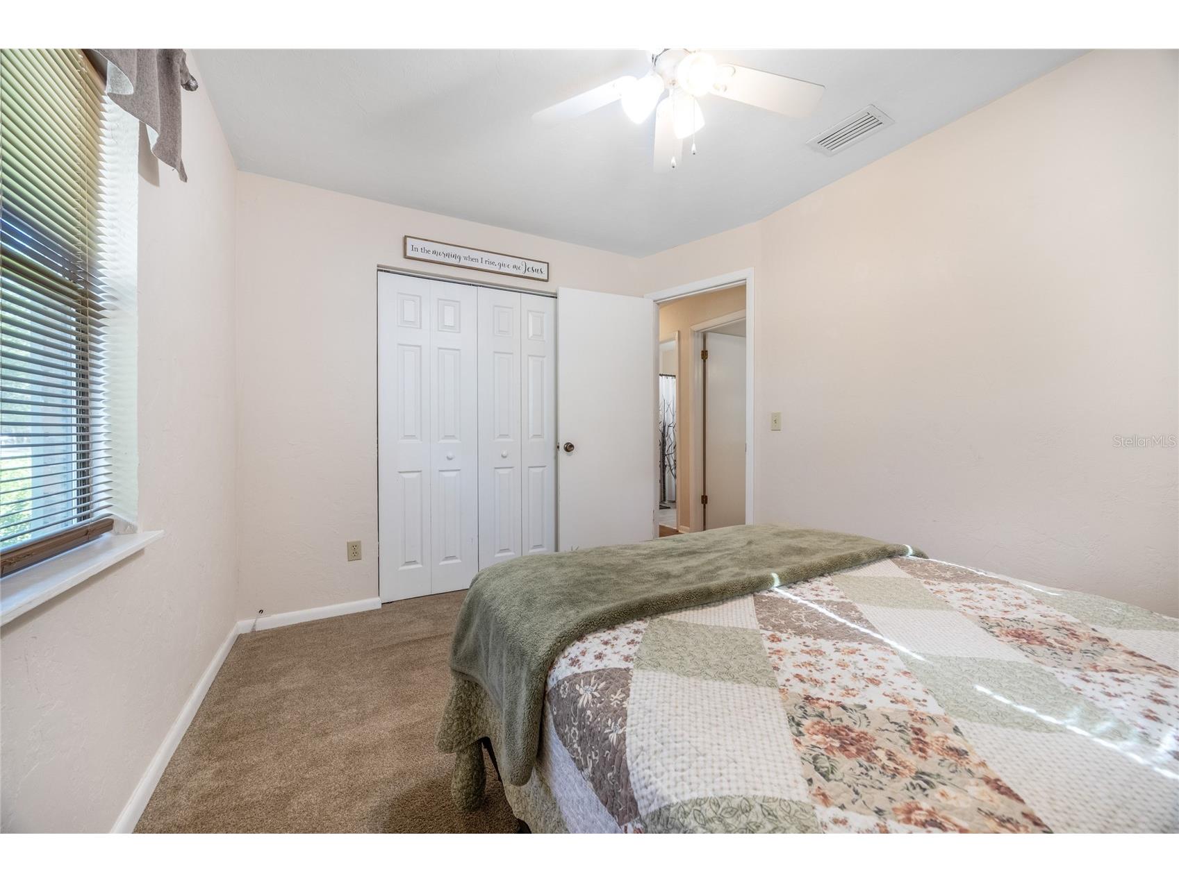 545 SW 257th Terrace Newberry FL 32669 GC536716 image24