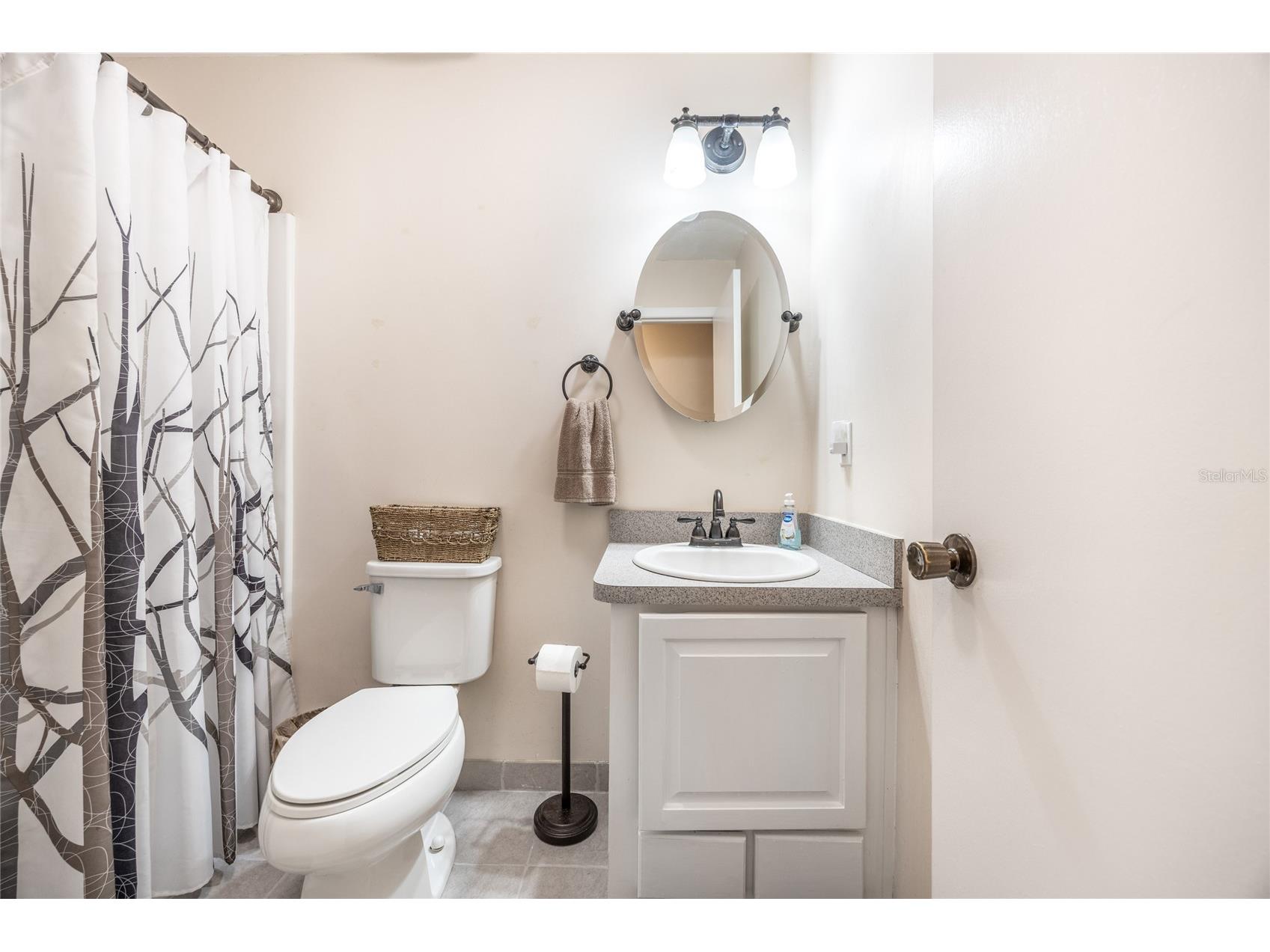 545 SW 257th Terrace Newberry FL 32669 GC536716 image25