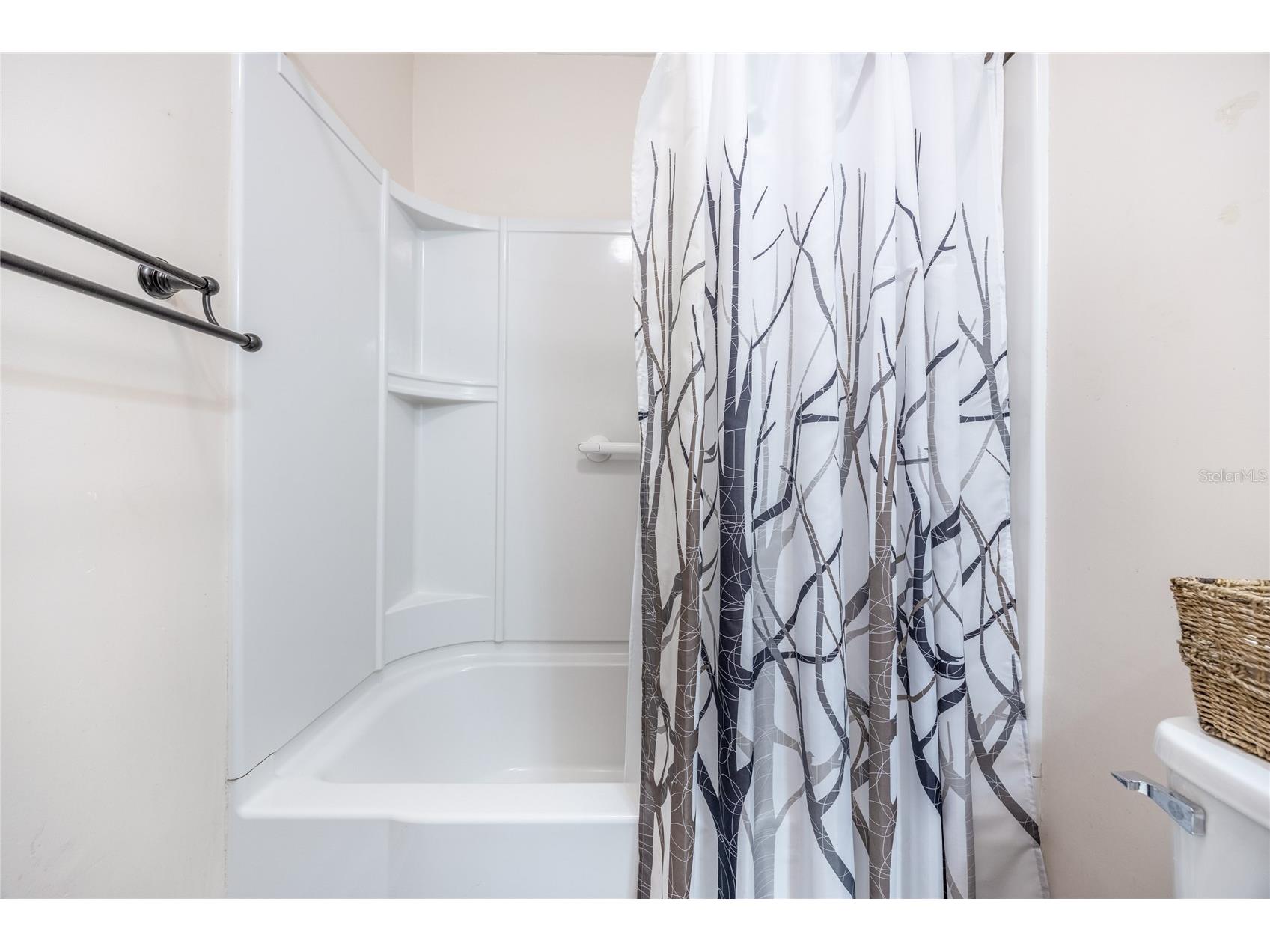 545 SW 257th Terrace Newberry FL 32669 GC536716 image26