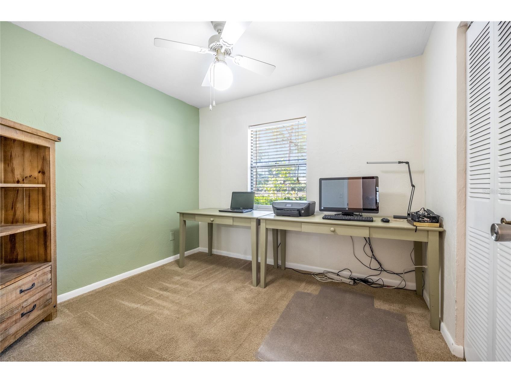 545 SW 257th Terrace Newberry FL 32669 GC536716 image27