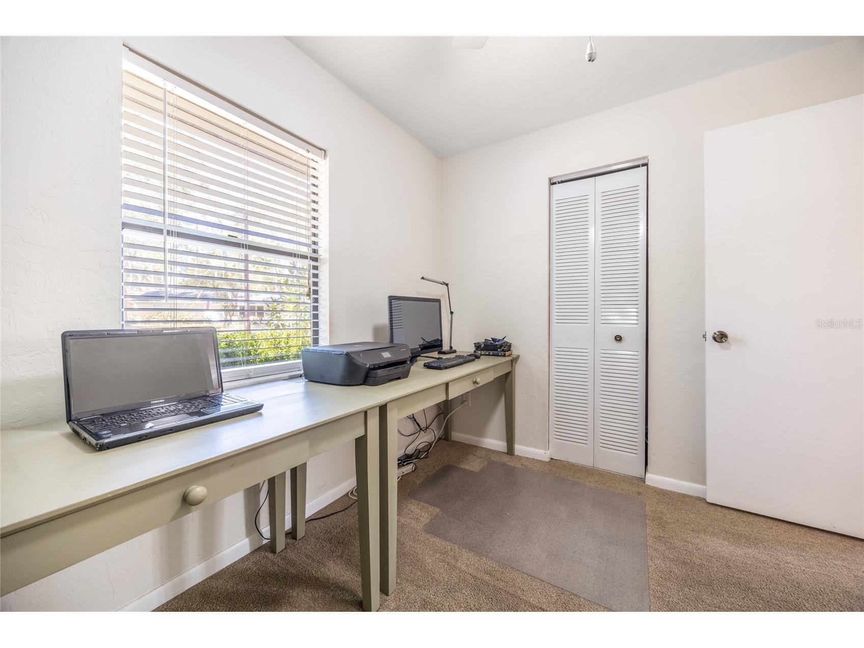 545 SW 257th Terrace Newberry FL 32669 GC536716 image28