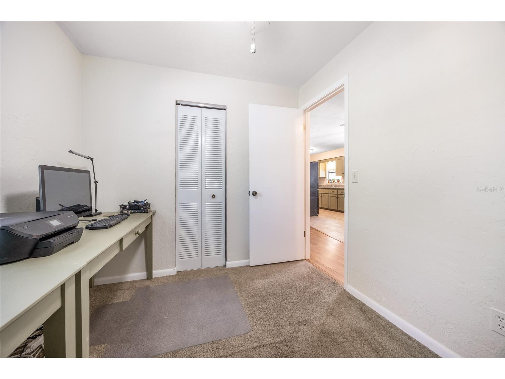 545 SW 257th Terrace Newberry FL 32669 GC536716 image29