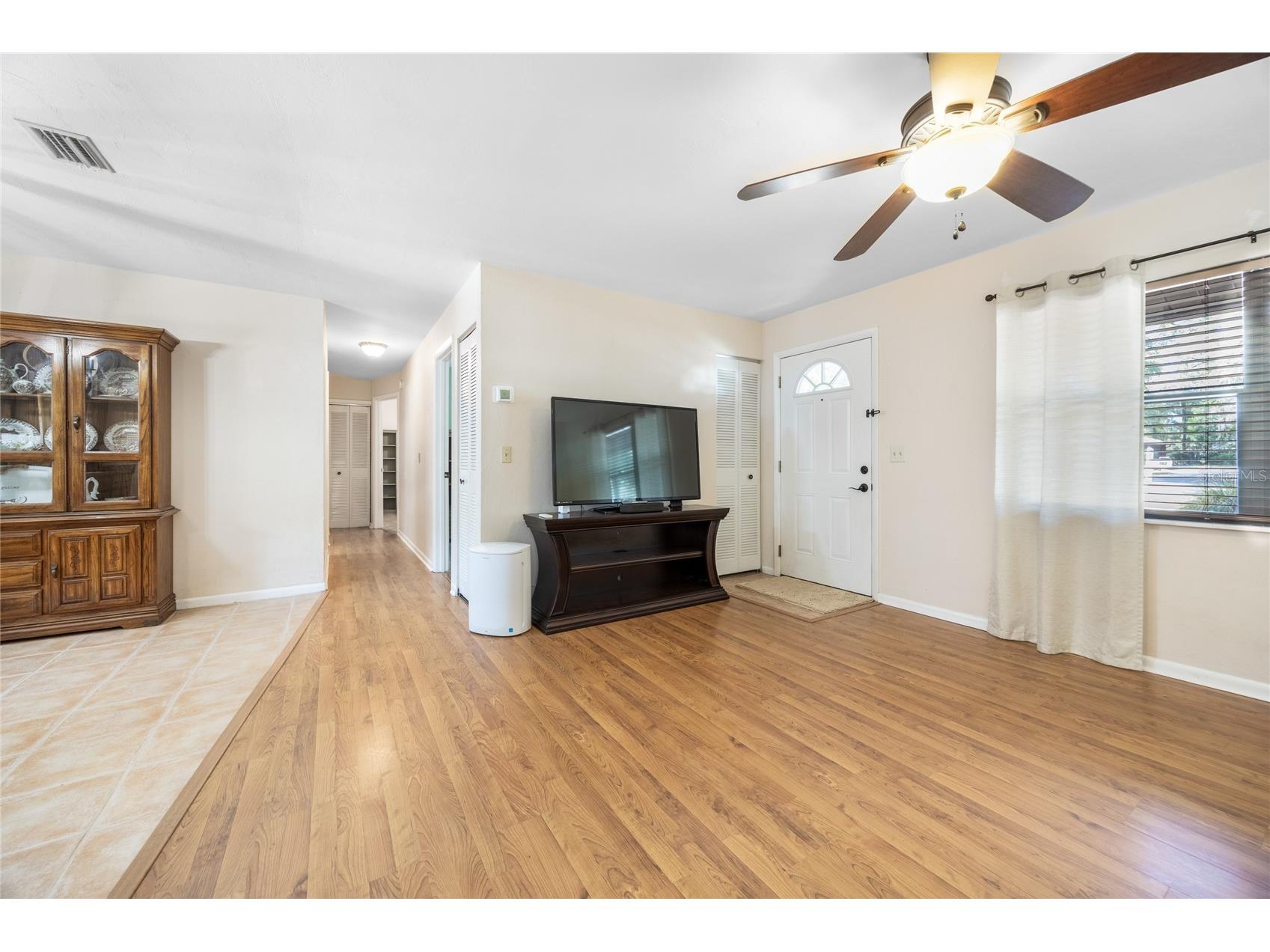 545 SW 257th Terrace Newberry FL 32669 GC536716 image3