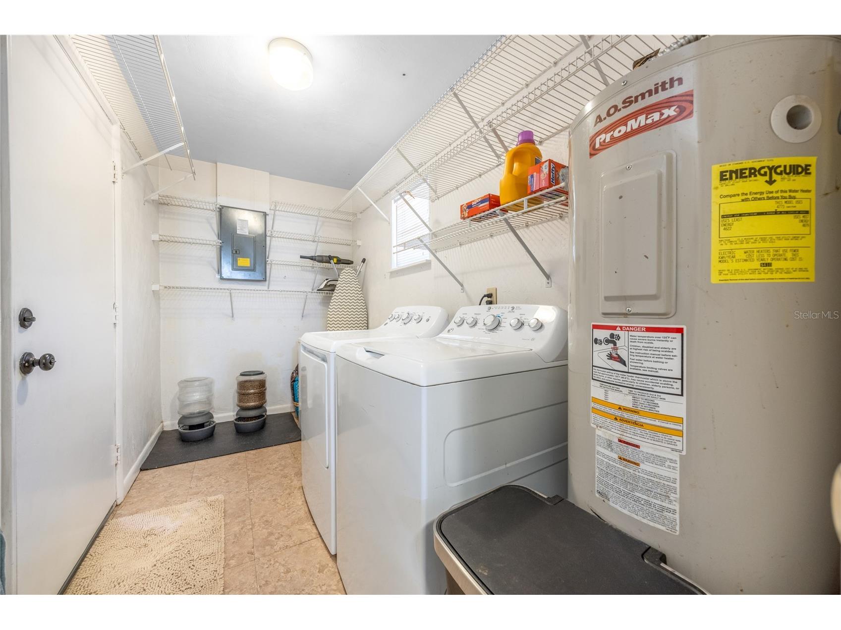 545 SW 257th Terrace Newberry FL 32669 GC536716 image30