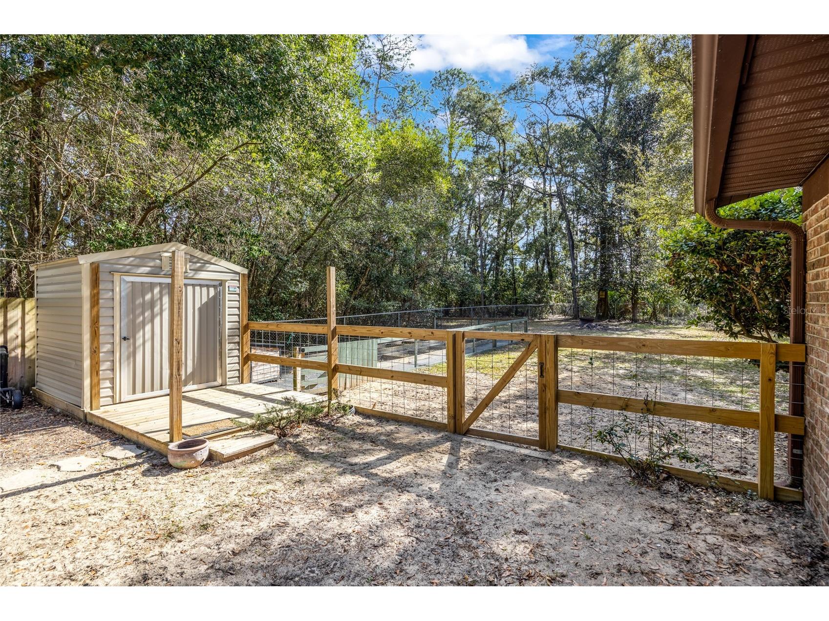 545 SW 257th Terrace Newberry FL 32669 GC536716 image31