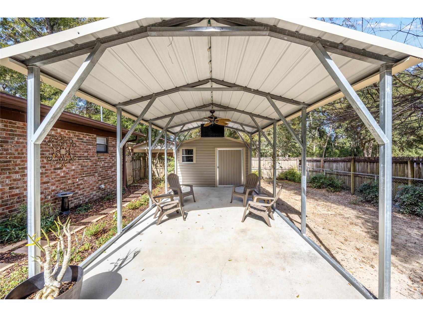 545 SW 257th Terrace Newberry FL 32669 GC536716 image32