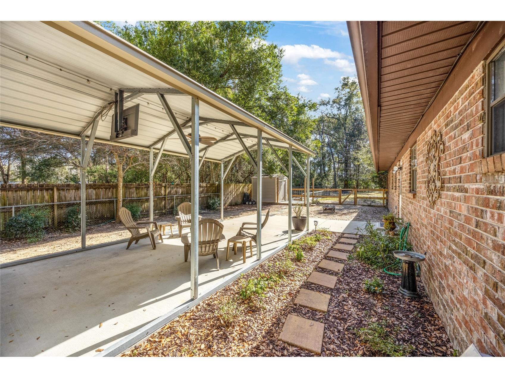 545 SW 257th Terrace Newberry FL 32669 GC536716 image33