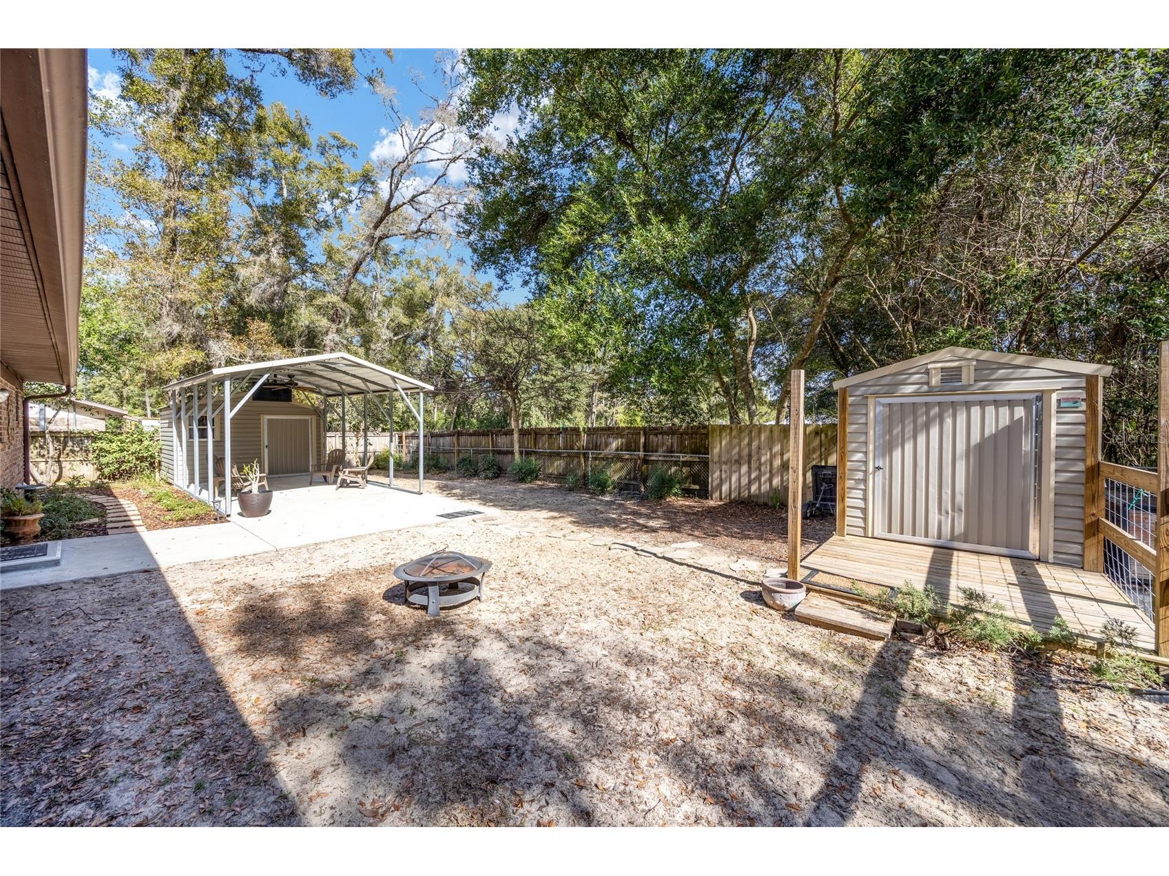 545 SW 257th Terrace Newberry FL 32669 GC536716 image34