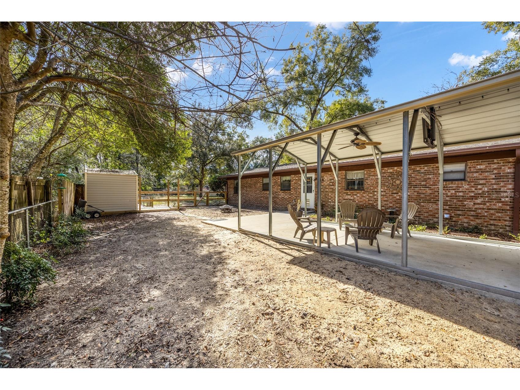 545 SW 257th Terrace Newberry FL 32669 GC536716 image35