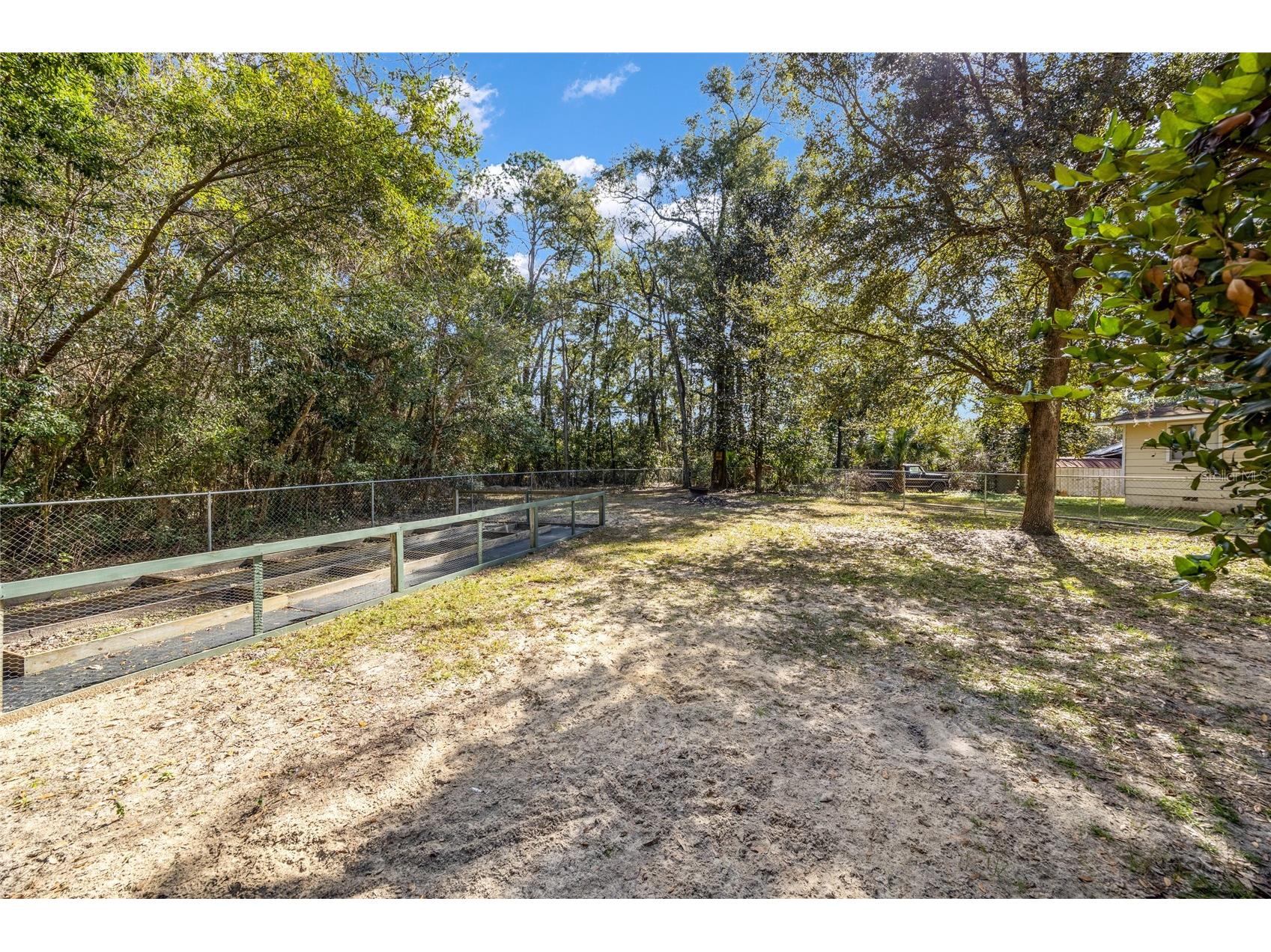 545 SW 257th Terrace Newberry FL 32669 GC536716 image36