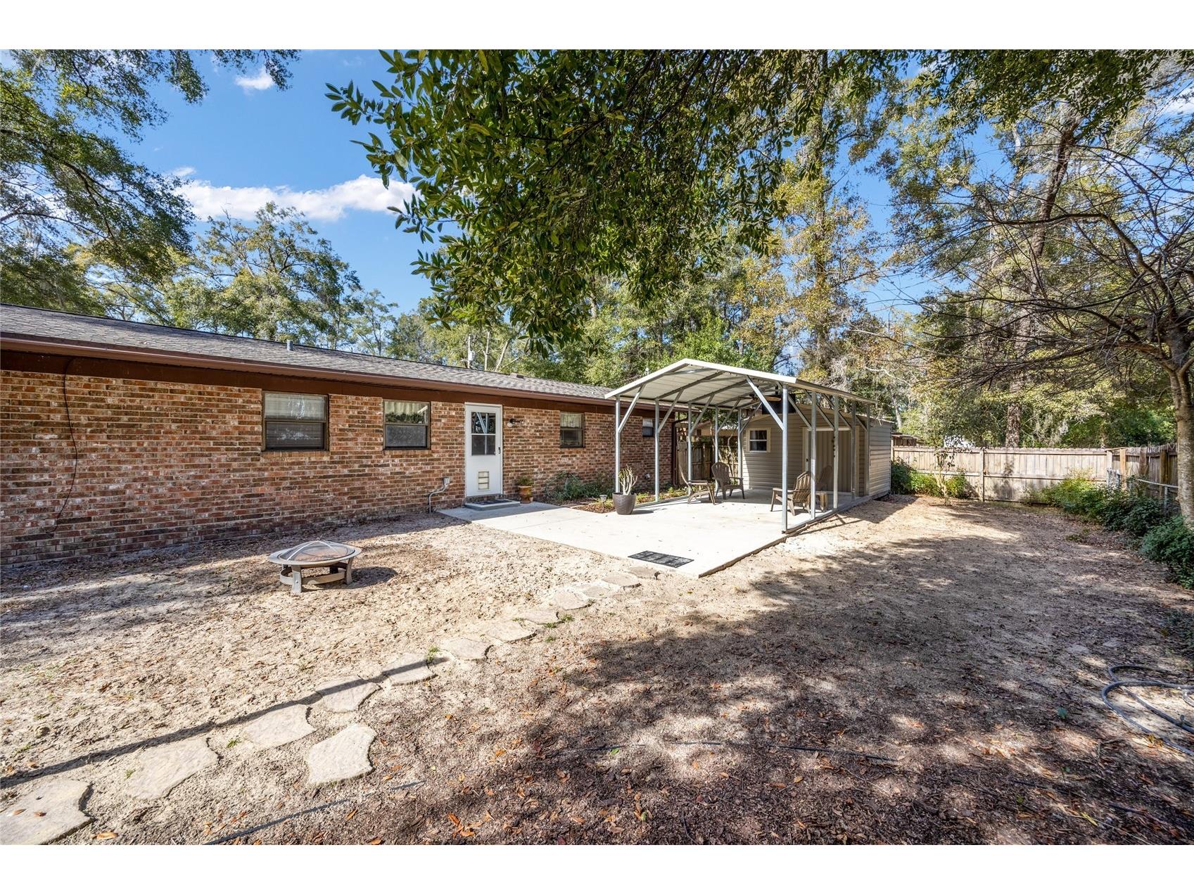 545 SW 257th Terrace Newberry FL 32669 GC536716 image37