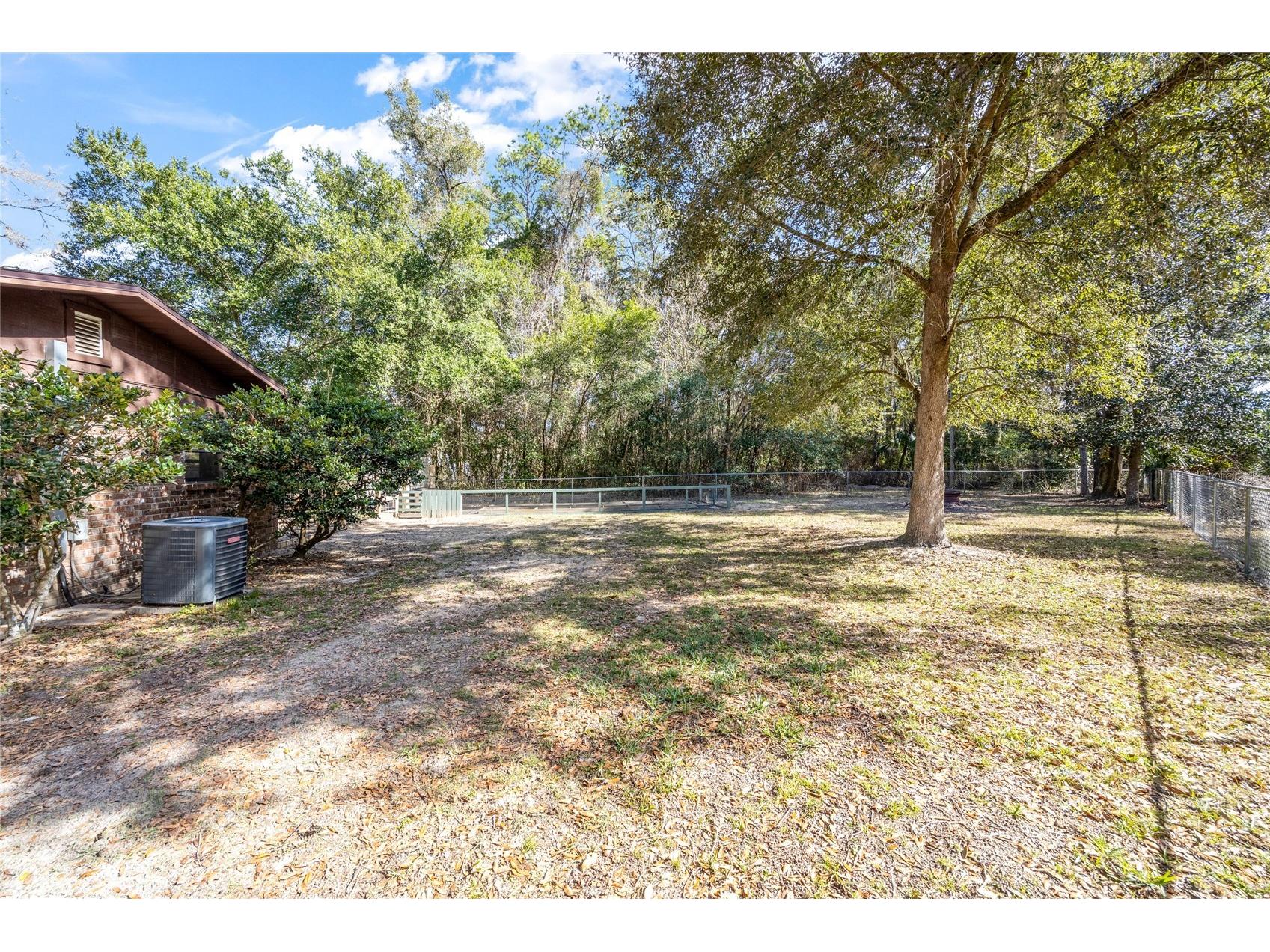 545 SW 257th Terrace Newberry FL 32669 GC536716 image39