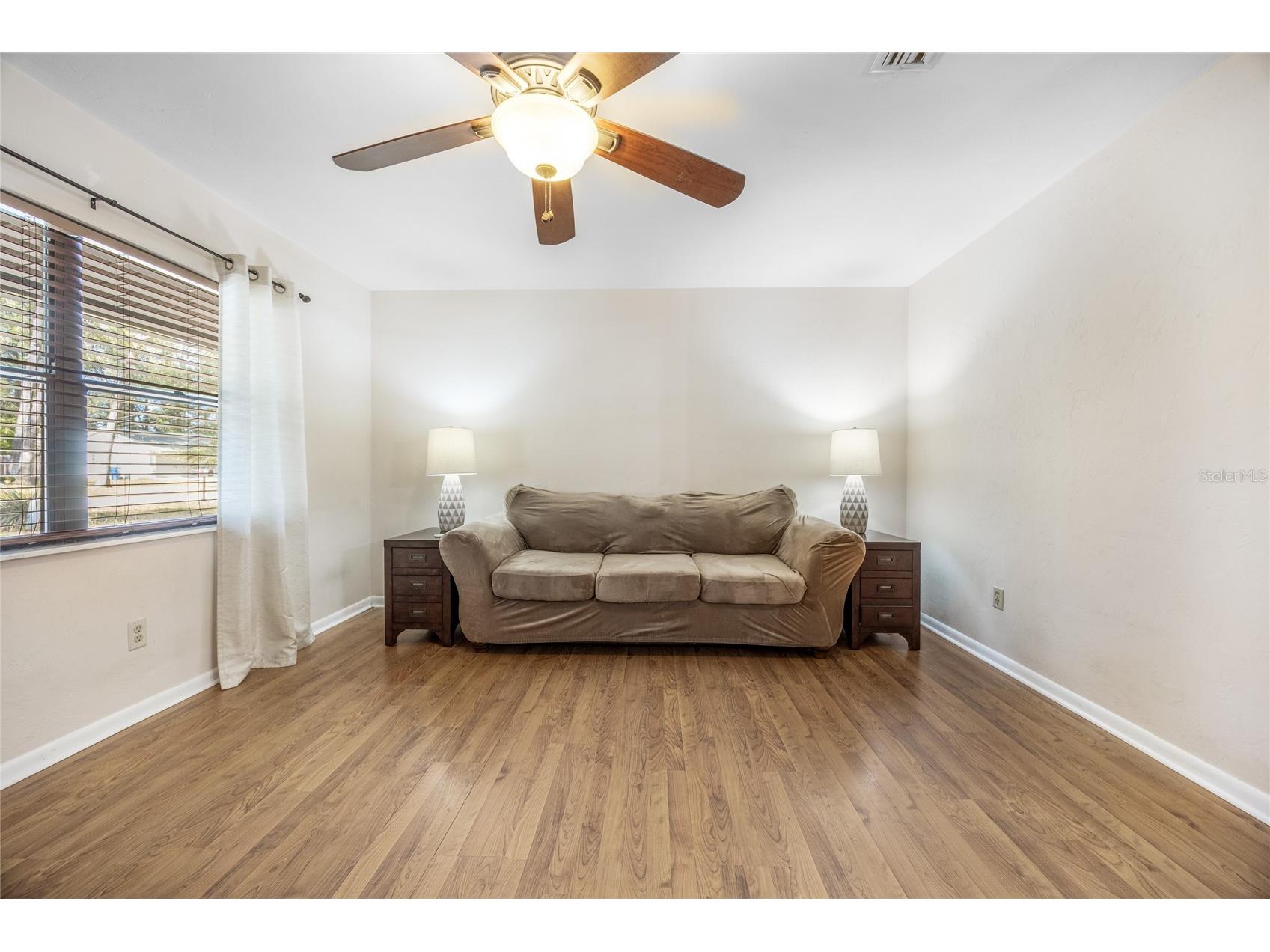 545 SW 257th Terrace Newberry FL 32669 GC536716 image4