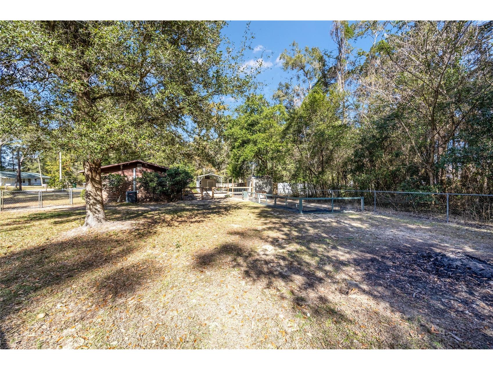 545 SW 257th Terrace Newberry FL 32669 GC536716 image40