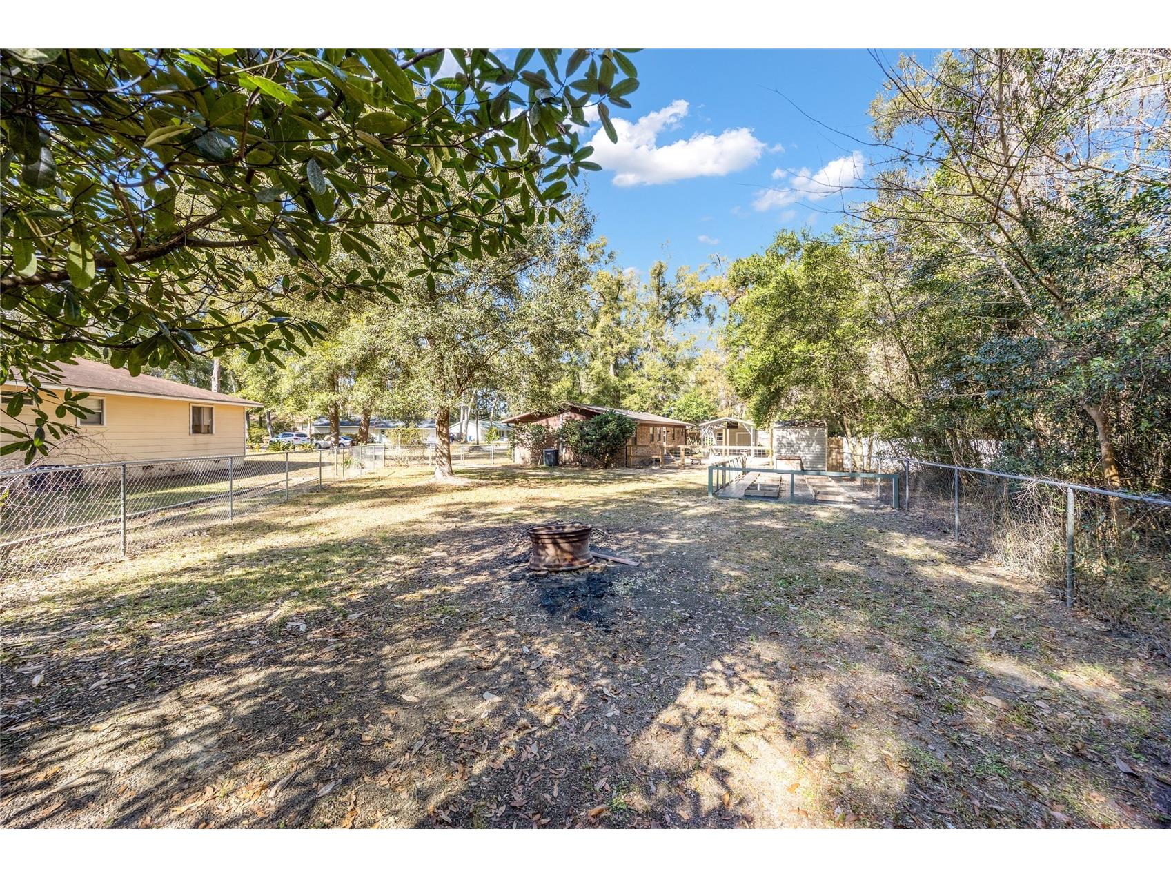 545 SW 257th Terrace Newberry FL 32669 GC536716 image41