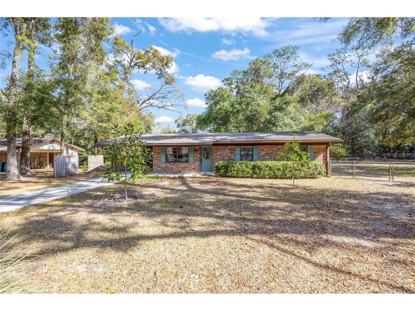 545 SW 257th Terrace Newberry FL 32669 GC536716 image42
