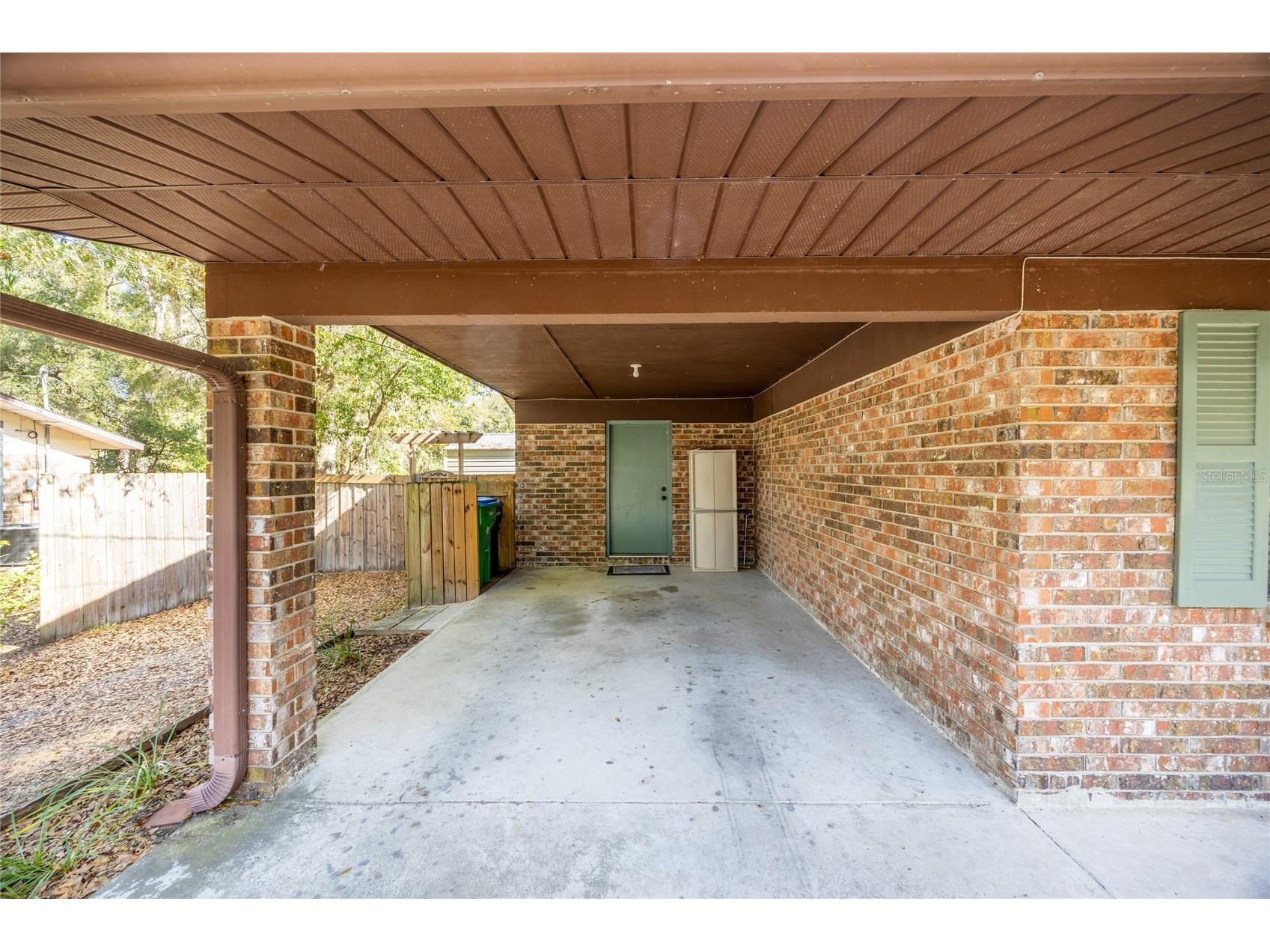 545 SW 257th Terrace Newberry FL 32669 GC536716 image43