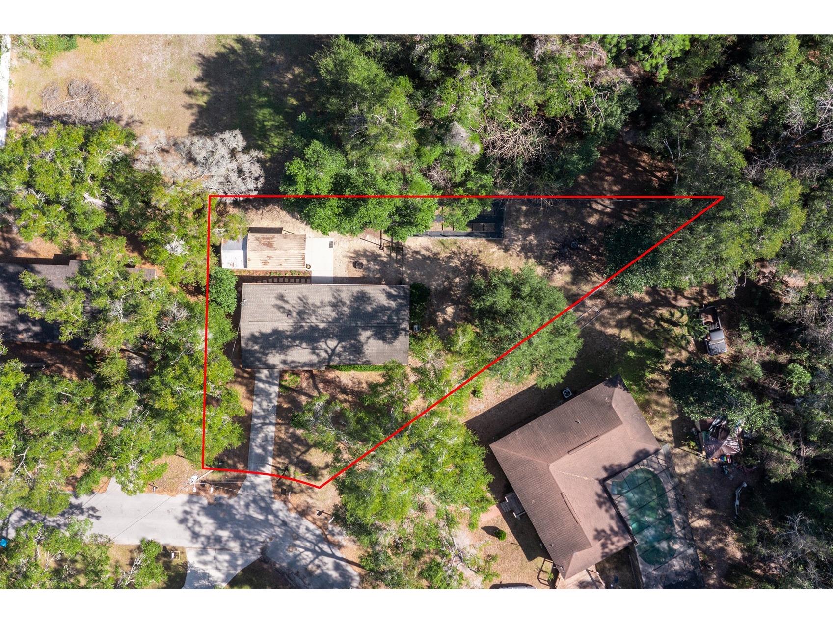 545 SW 257th Terrace Newberry FL 32669 GC536716 image44