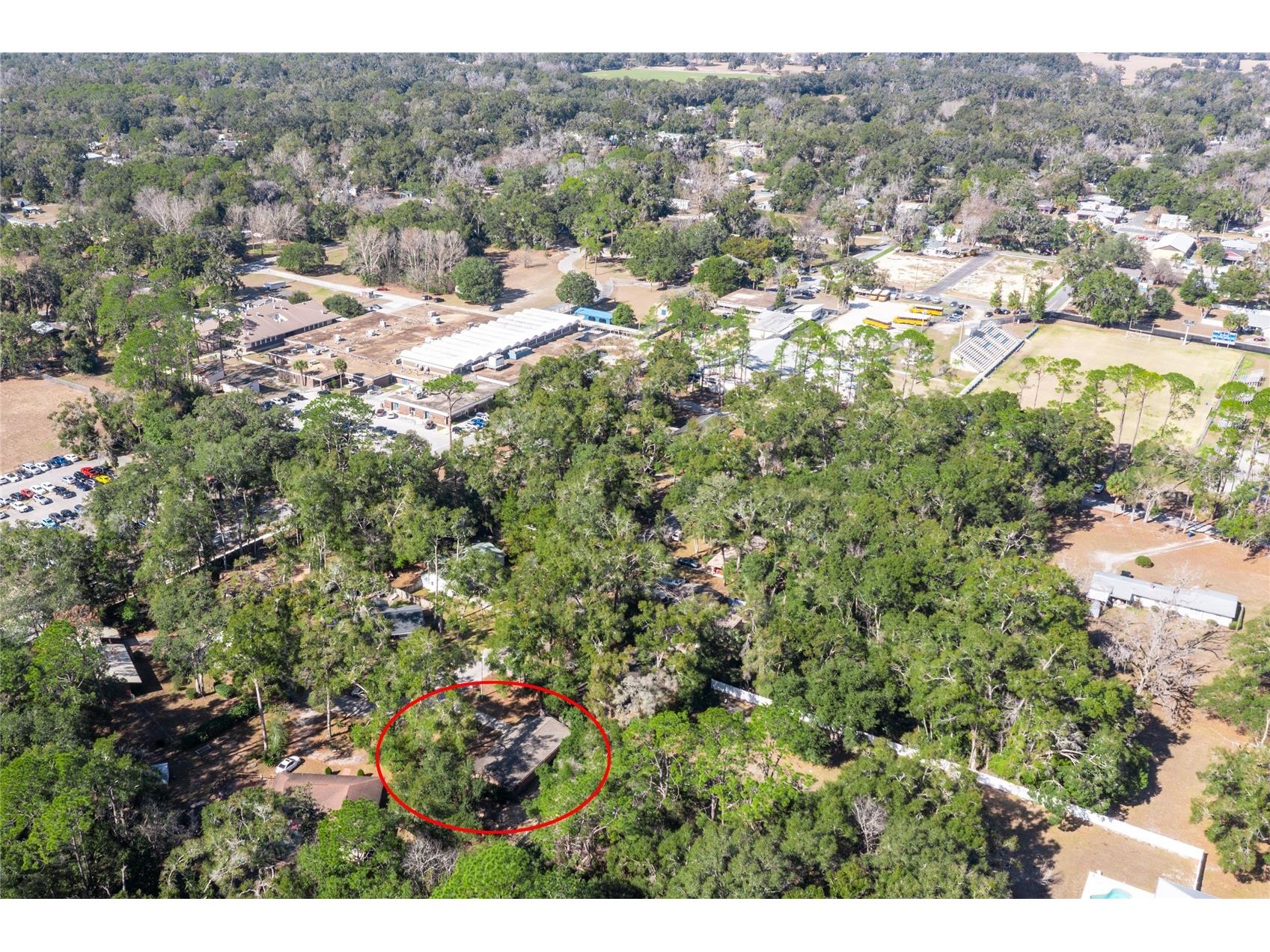 545 SW 257th Terrace Newberry FL 32669 GC536716 image45