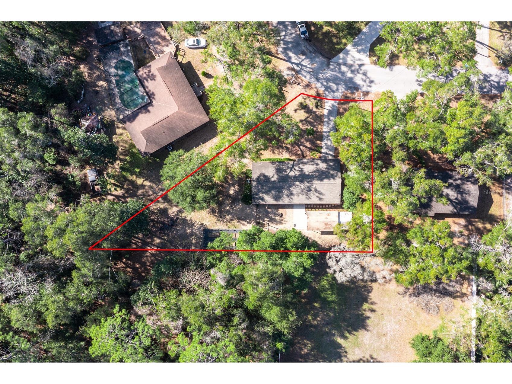 545 SW 257th Terrace Newberry FL 32669 GC536716 image46