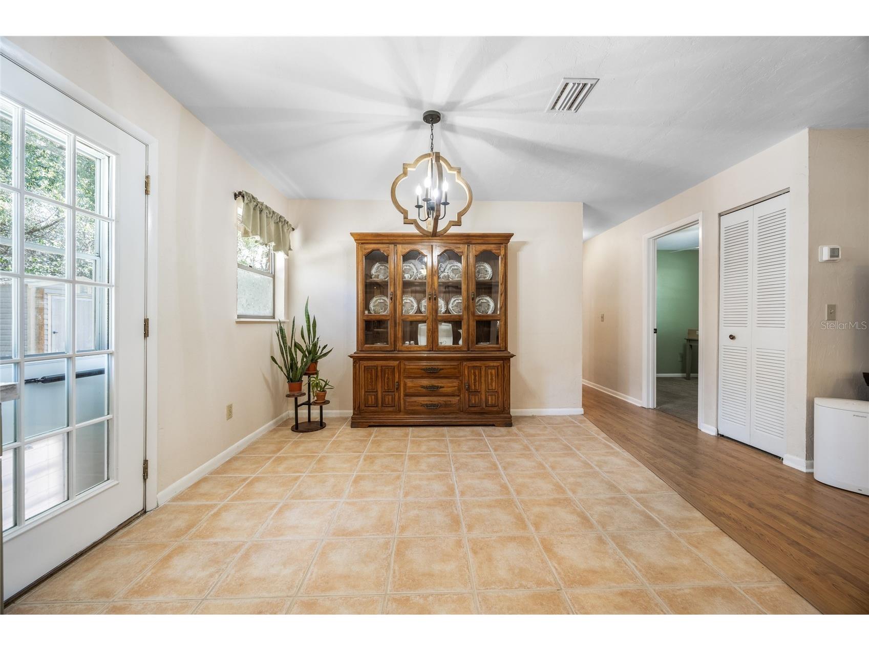 545 SW 257th Terrace Newberry FL 32669 GC536716 image5