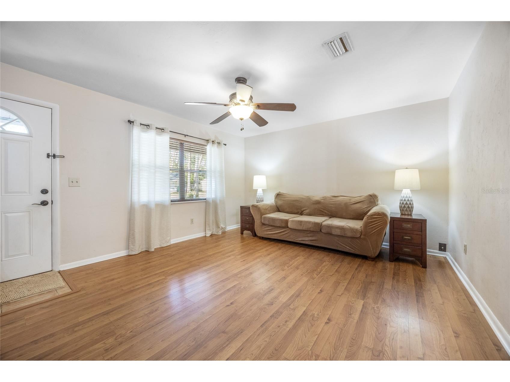 545 SW 257th Terrace Newberry FL 32669 GC536716 image6