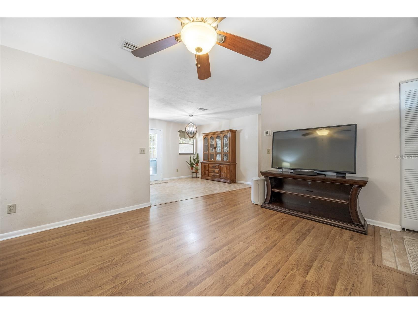 545 SW 257th Terrace Newberry FL 32669 GC536716 image7