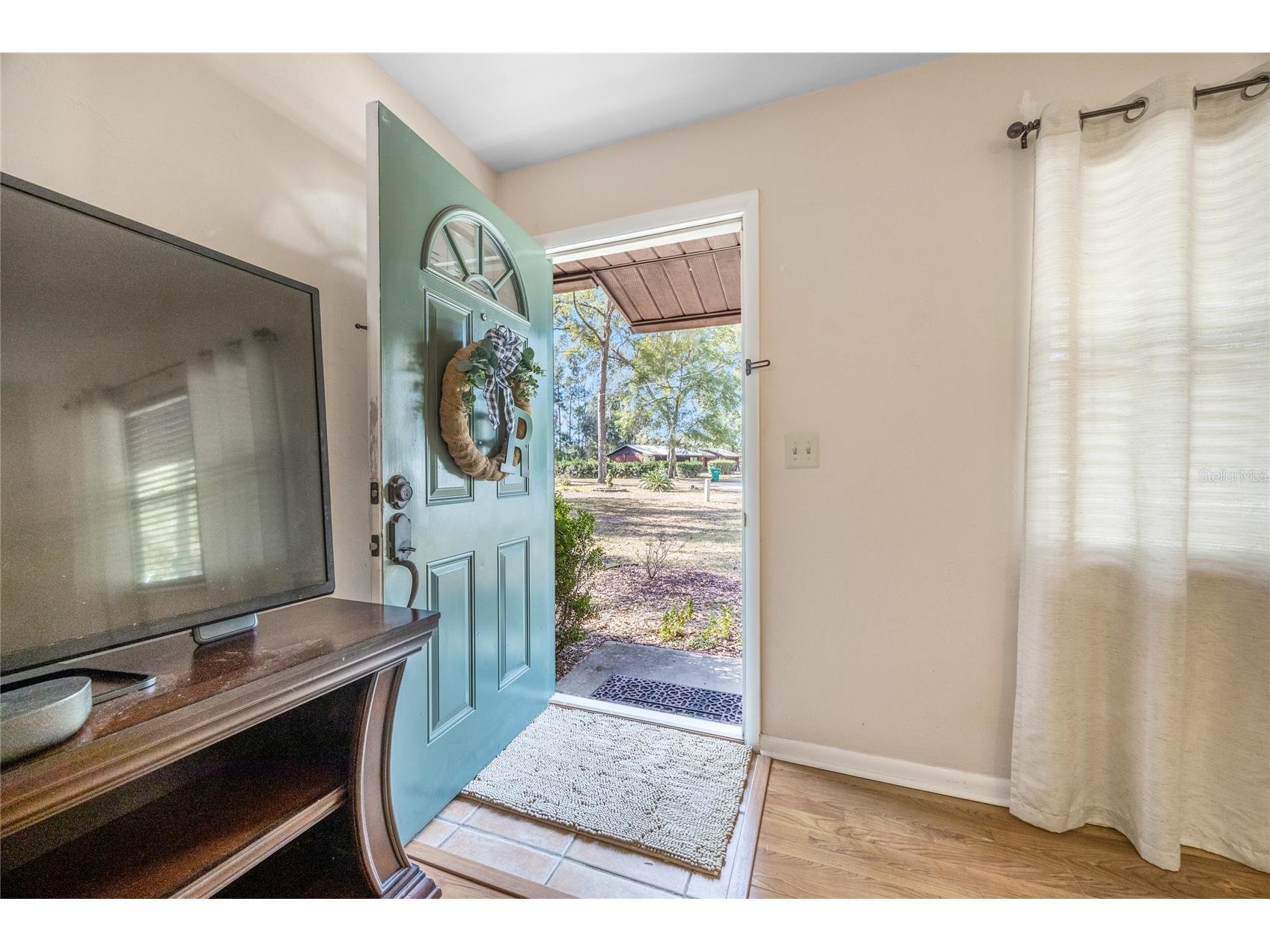 545 SW 257th Terrace Newberry FL 32669 GC536716 image8